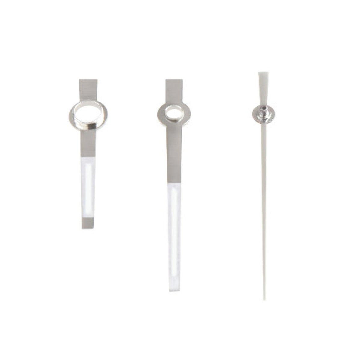 WATCH HAND FOR ROLEX SUBMARINER YACHTMASTER ETA 2824-2 2834-2 2836 2874 2892.A2