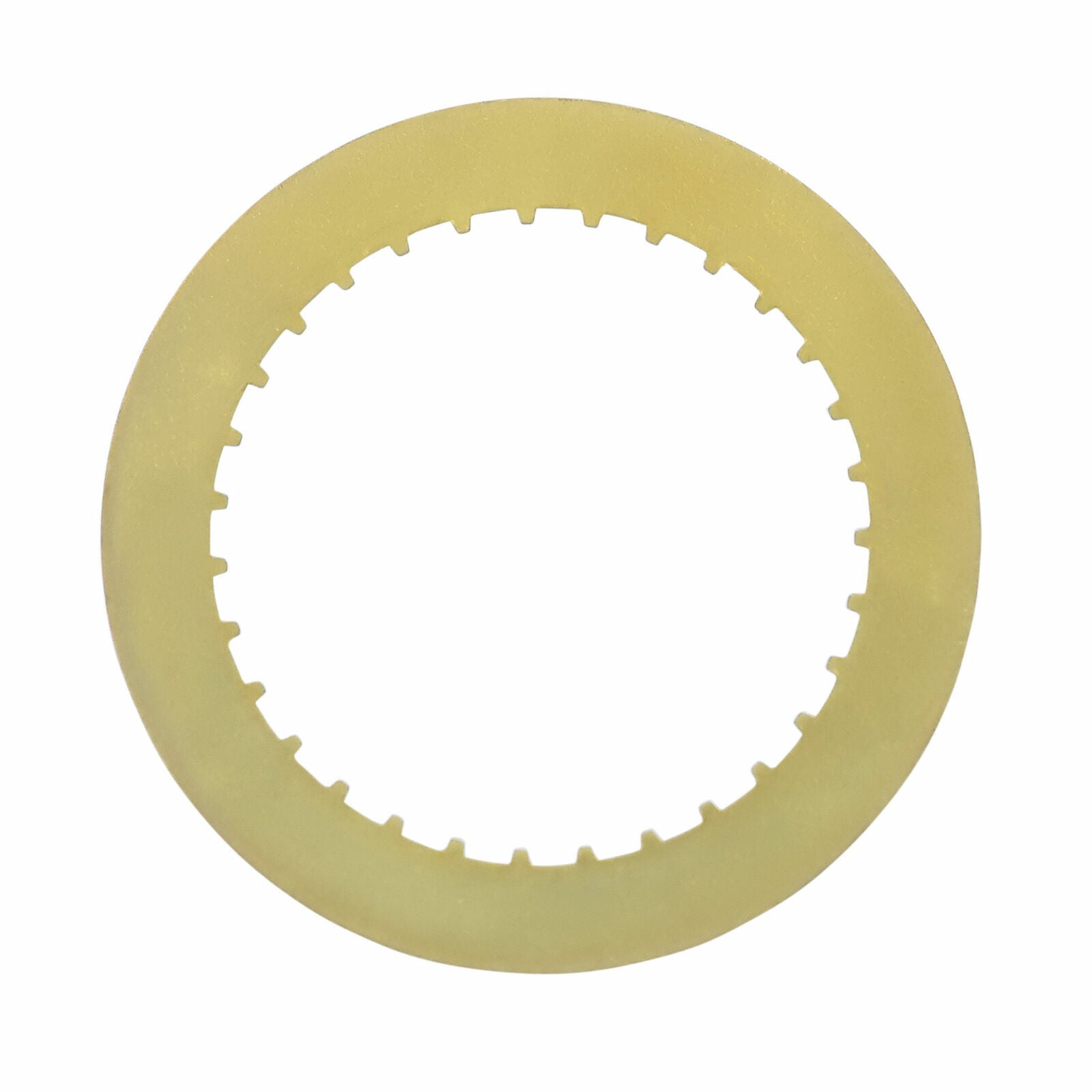 WHITE ROULETTE DATE DISC WHEEL FOR ETA 2824-2 WATCH BLACK/RED NUMBER MOVEMENT