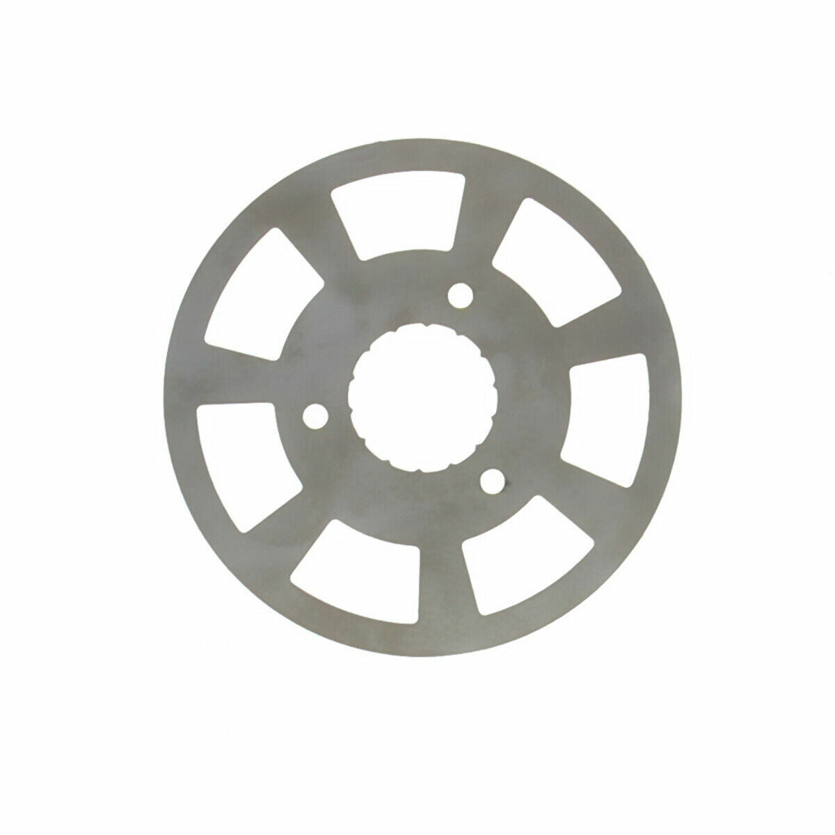 DAY DISC FOR 40-41MM ROLEX PRESIDENT II 3156 218238 218239 3255 CHAMPAGNE