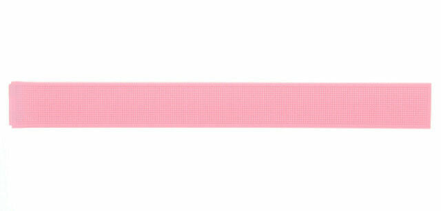 20-22MM RUBBER SILICONE STRAP FOR TAG HEUER GOLF OLDER MODEL WAE-1110-0 WATCH