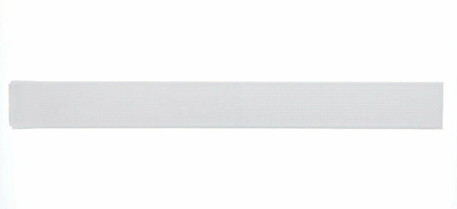 20-22MM RUBBER SILICONE STRAP FOR TAG HEUER GOLF OLDER MODEL WAE-1110-0 WATCH