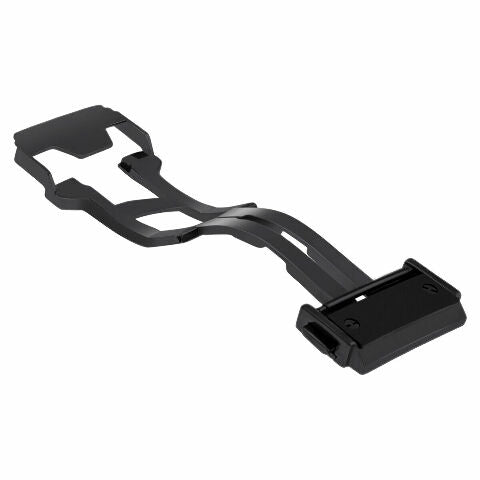 18-24MM DEPLOYMENT BUCKLE CLASP BAND STRAP FOR 44MM-45MM HUBLOT BIG BANG FUSION