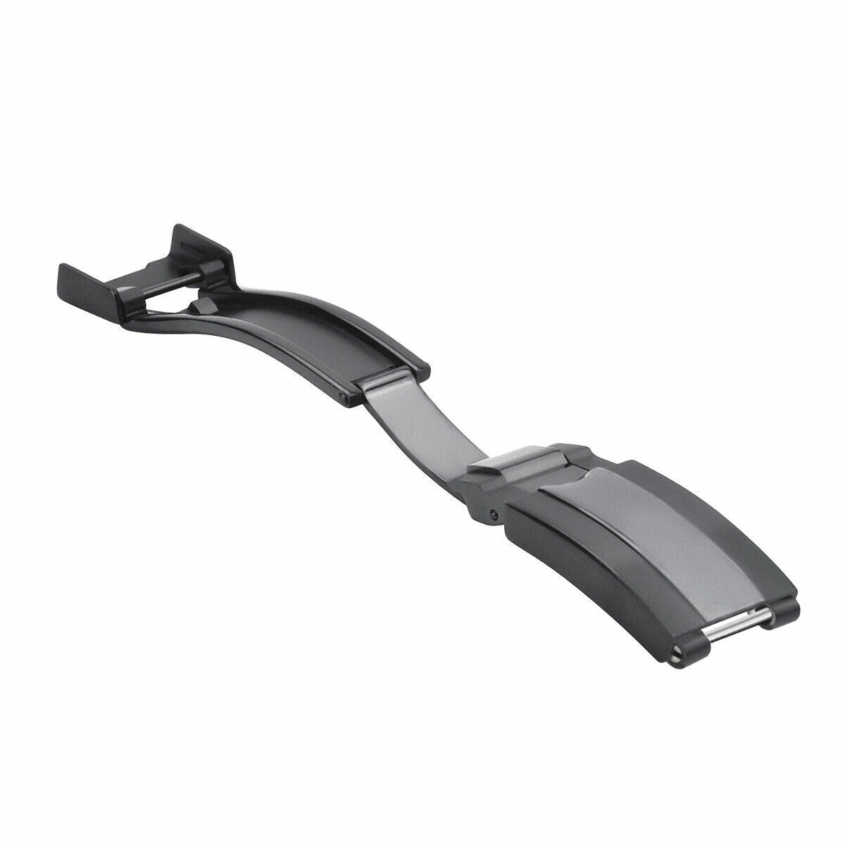 16MM OYSTER WATCH BAND CLASP FOR ROLEX DATEJUST SUBMARINER GMT DAYTONA STRAP