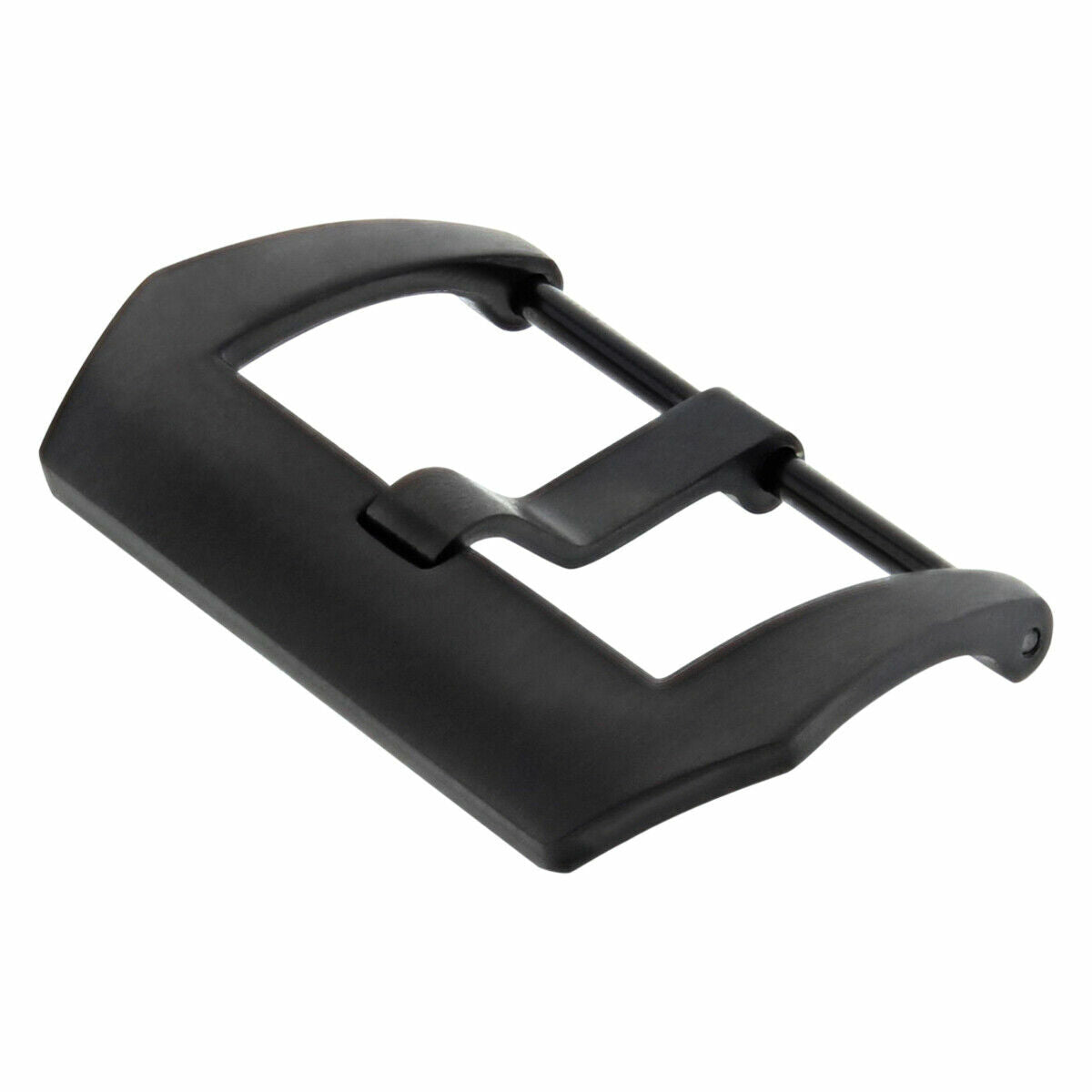 18-20-22-24-26 PRE-V SCREW IN BUCKLE FOR PAM 40MM 44MM 47MM PANERAI LEATHER BAND