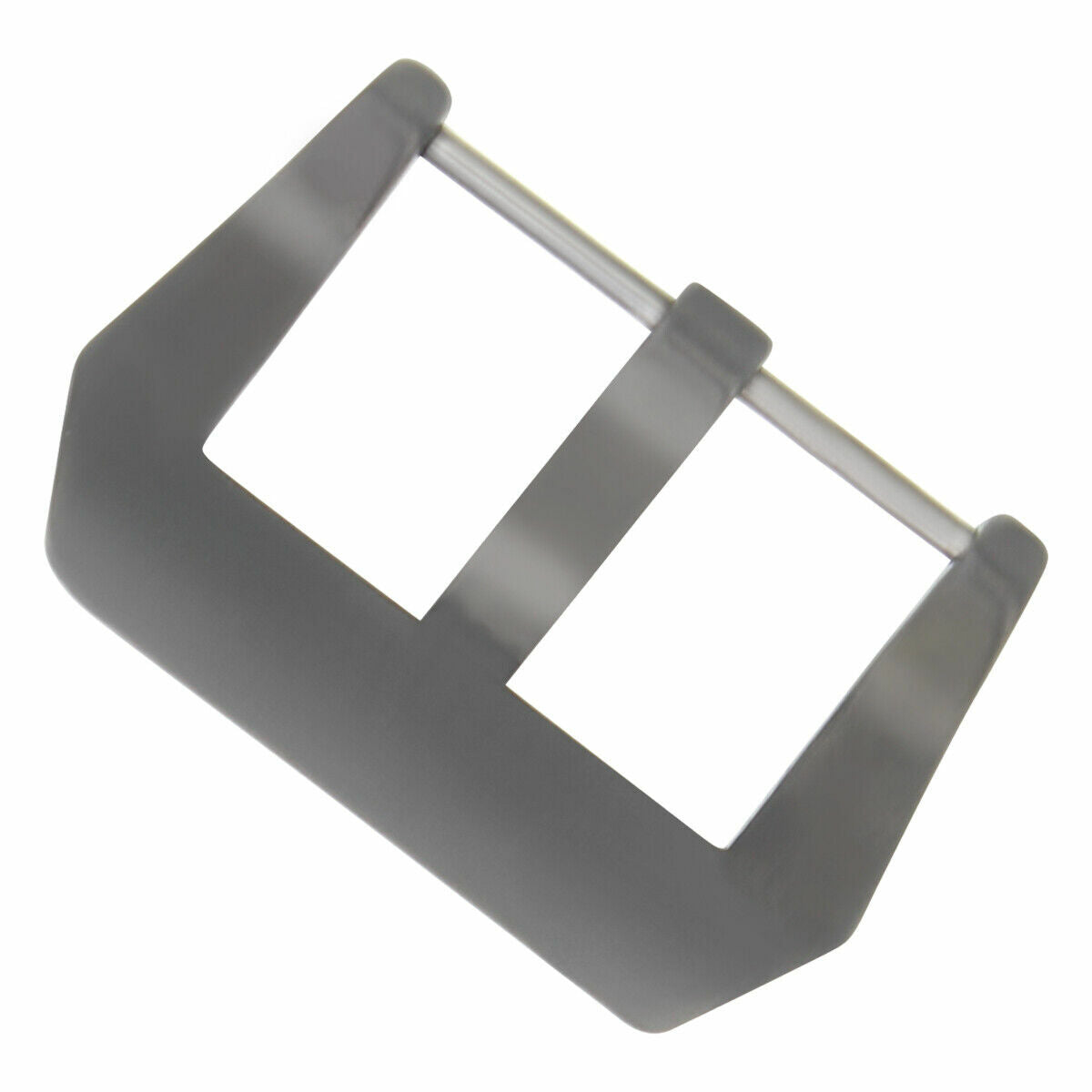 18-20-22-24-26 PRE-V SCREW IN BUCKLE FOR PAM 40MM 44MM 47MM PANERAI LEATHER BAND