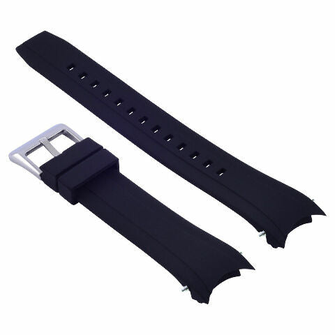 ECO-DRIVE PROMASTER BAND FOR CITIZEN BN0085-01E BJ2110 BJ2115-07E BJ2117-01E