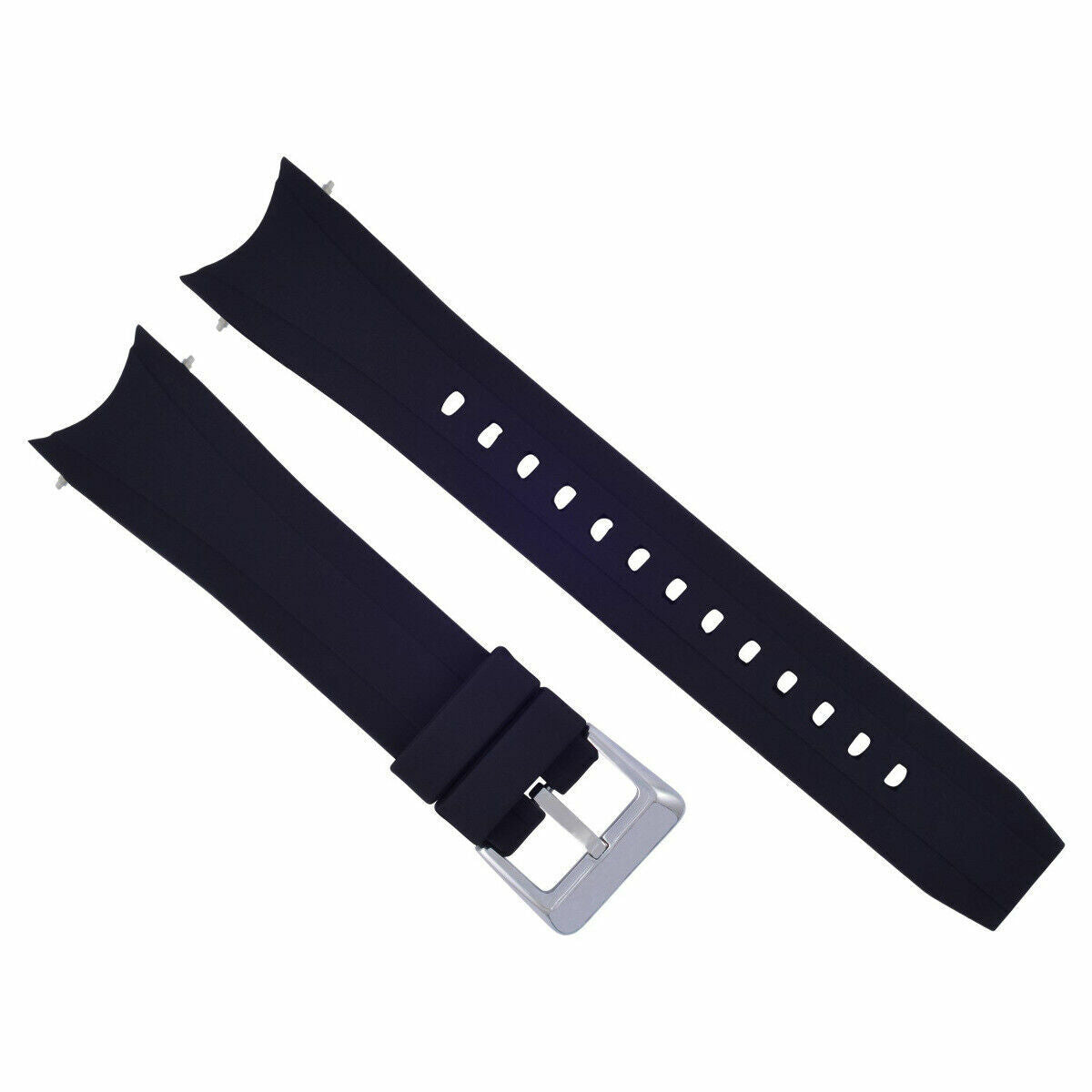 ECO-DRIVE PROMASTER BAND FOR CITIZEN BN0085-01E BJ2110 BJ2115-07E BJ2117-01E
