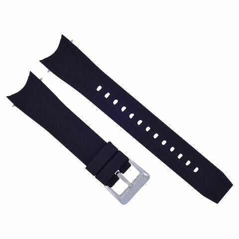 ECO-DRIVE PROMASTER BAND FOR CITIZEN BN0085-01E BJ2110 BJ2115-07E BJ2117-01E