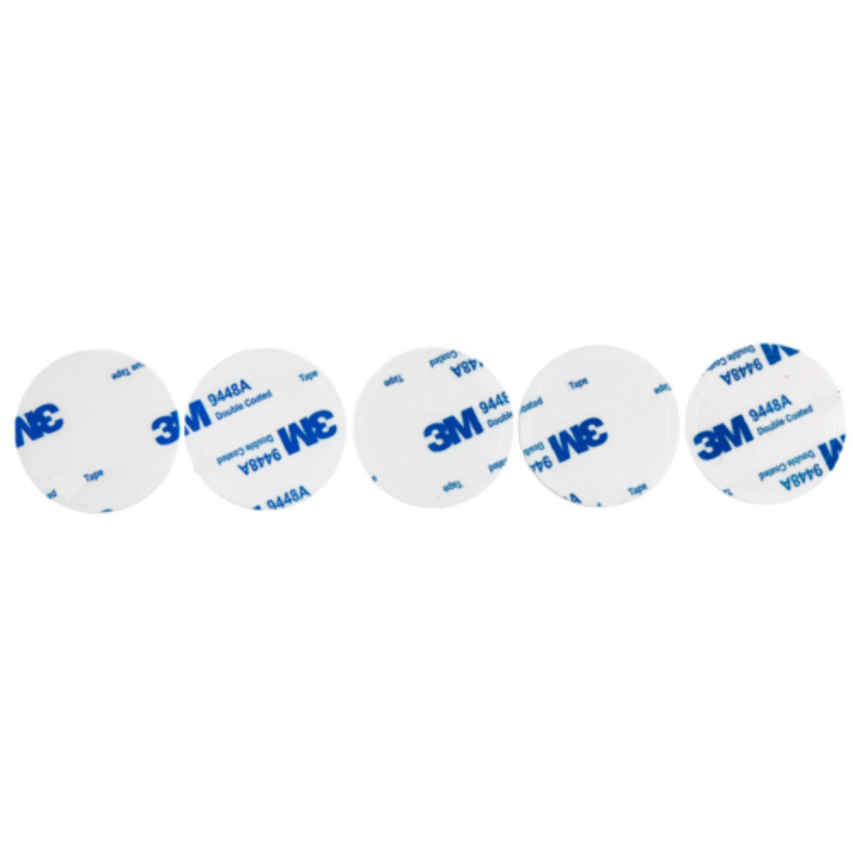 5 PCS 3M ADHESIVE RING STICKER FOR BEZEL INSERT SKX007 SKX009 7S26-0020 7002 USA