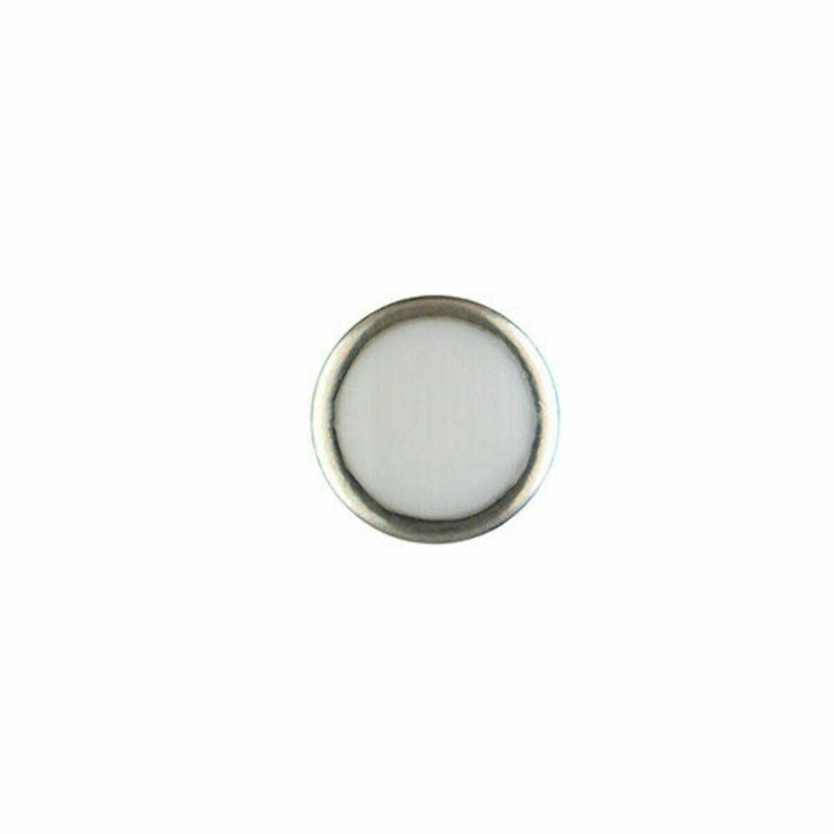 PEARL PIP DOT FOR BEZEL INSERT ROLEX SUBMARINER CERAMIC 114060 BLUE LUME USA