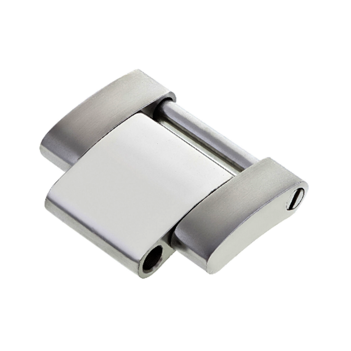 LINK FOR OYSTER WATCH 40MM ROLEX DAYTONA 116509 116518 116519 116520 116523