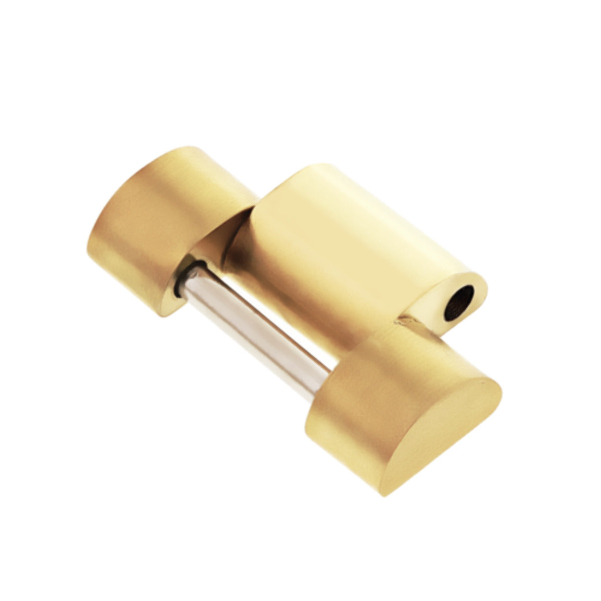 LINK FOR PRESIDENT MENS ROLEX DAY DATE 1805 18078 18249 WATCH BAND GOLD COLOR