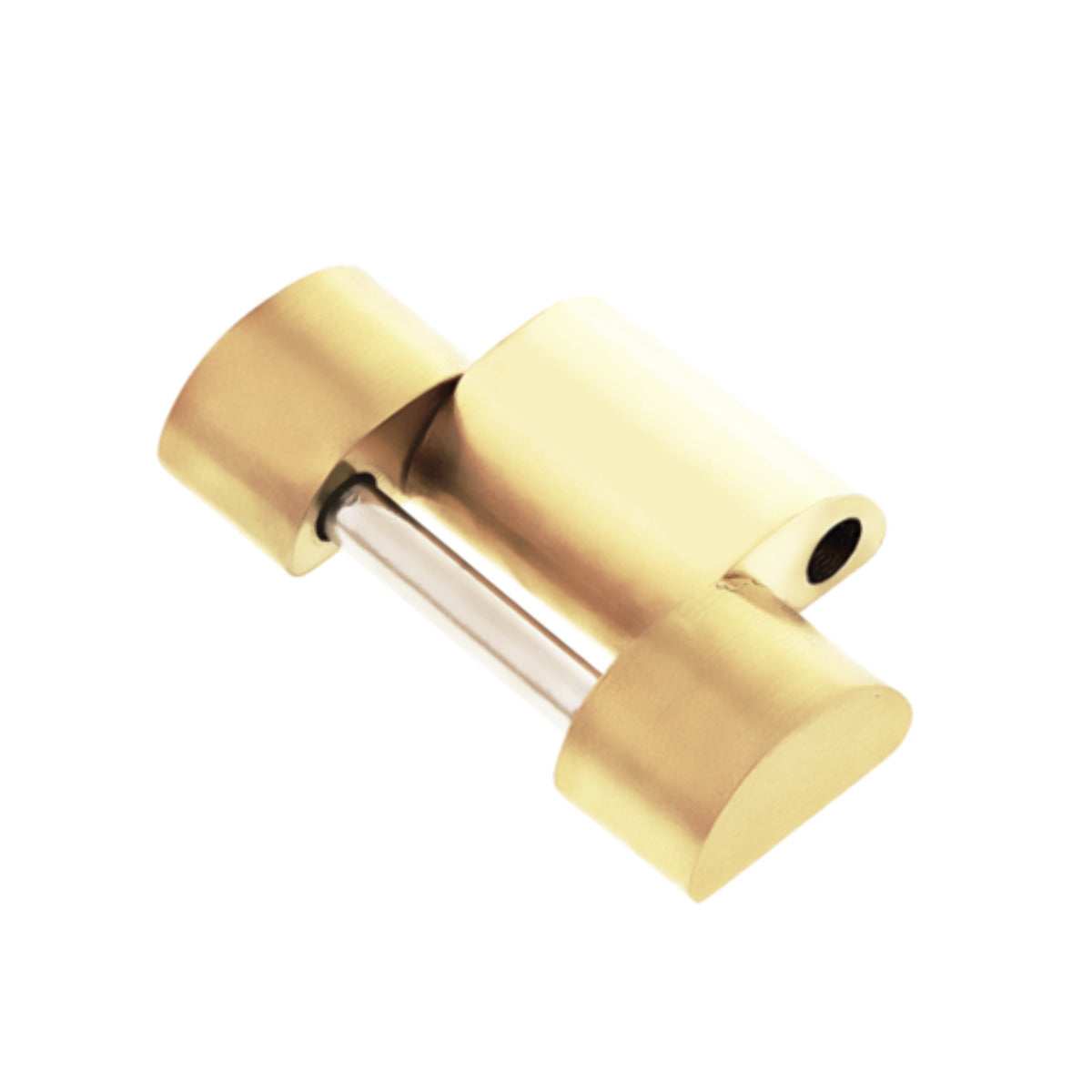 LINK FOR PRESIDENT WATCH BAND ROLEX DAY DATE 18028 18079 18239 18248 GOLD COLOR