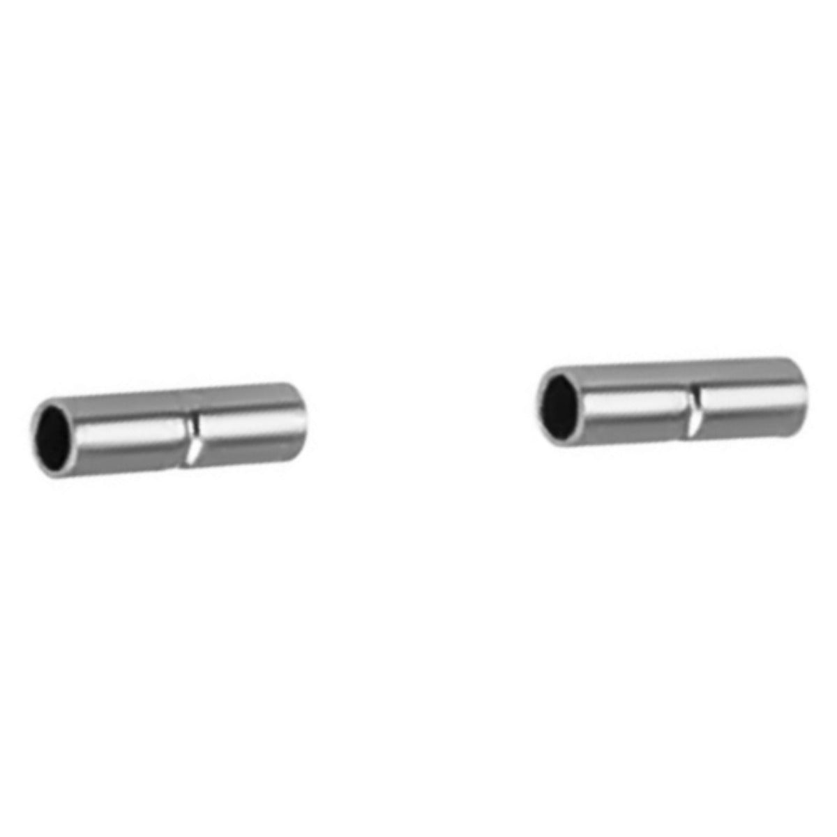 2 TUBES FOR OMEGA SEAMASTER PLANET WATCHBAND 1502/824 1503-825 2531.80 2221 2541