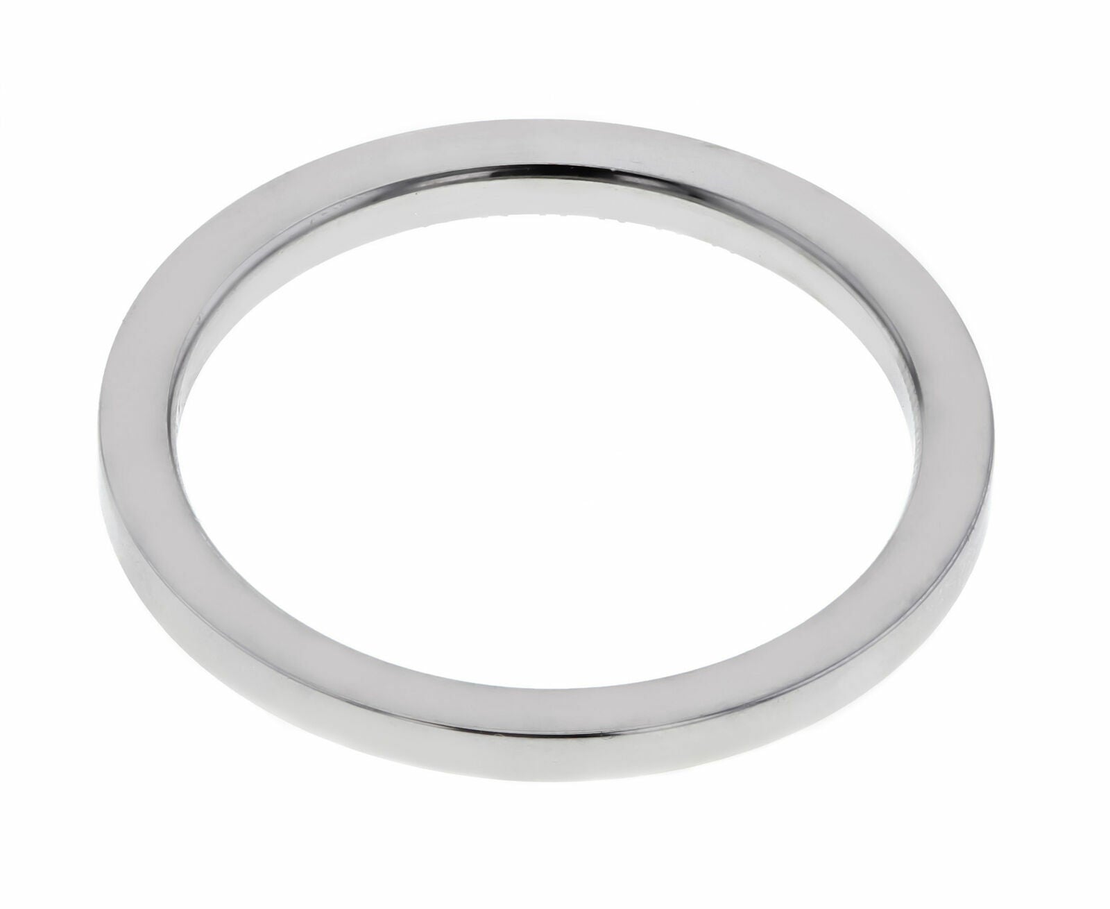 BEZEL FOR DIAMOND 36MM ROLEX DATEJUST 16233 16234 16246 16263 16364 S/STEEL