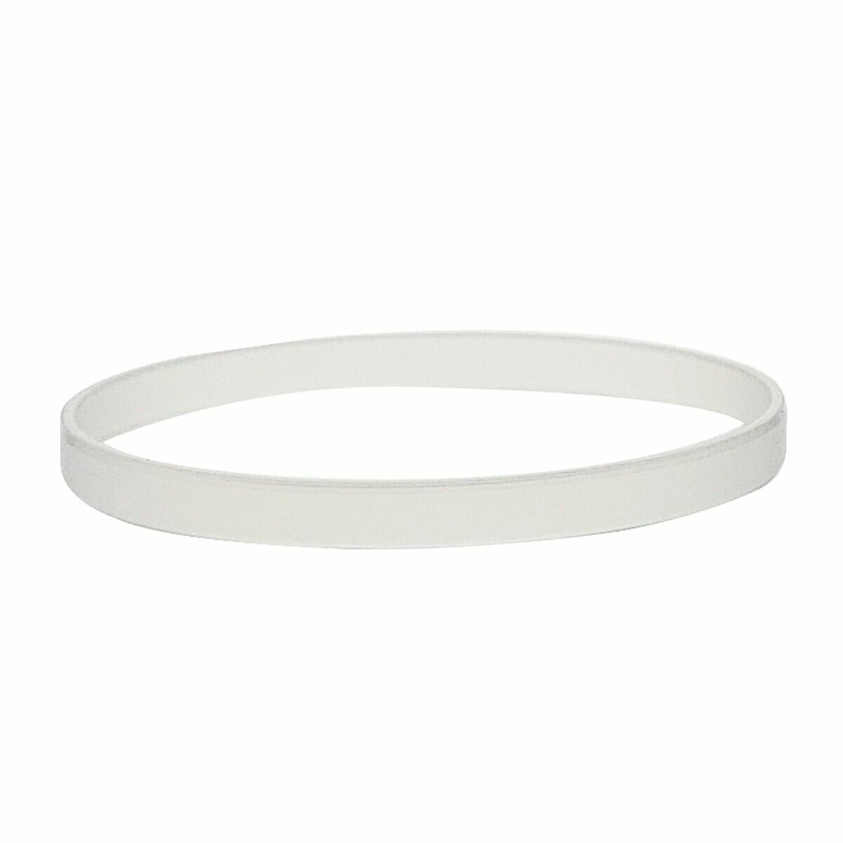 6 TALL GASKET FOR ROLEX DATE DATEJUST SAPAHIRE CRYSTAL 6516 6517 6917 6924 6927