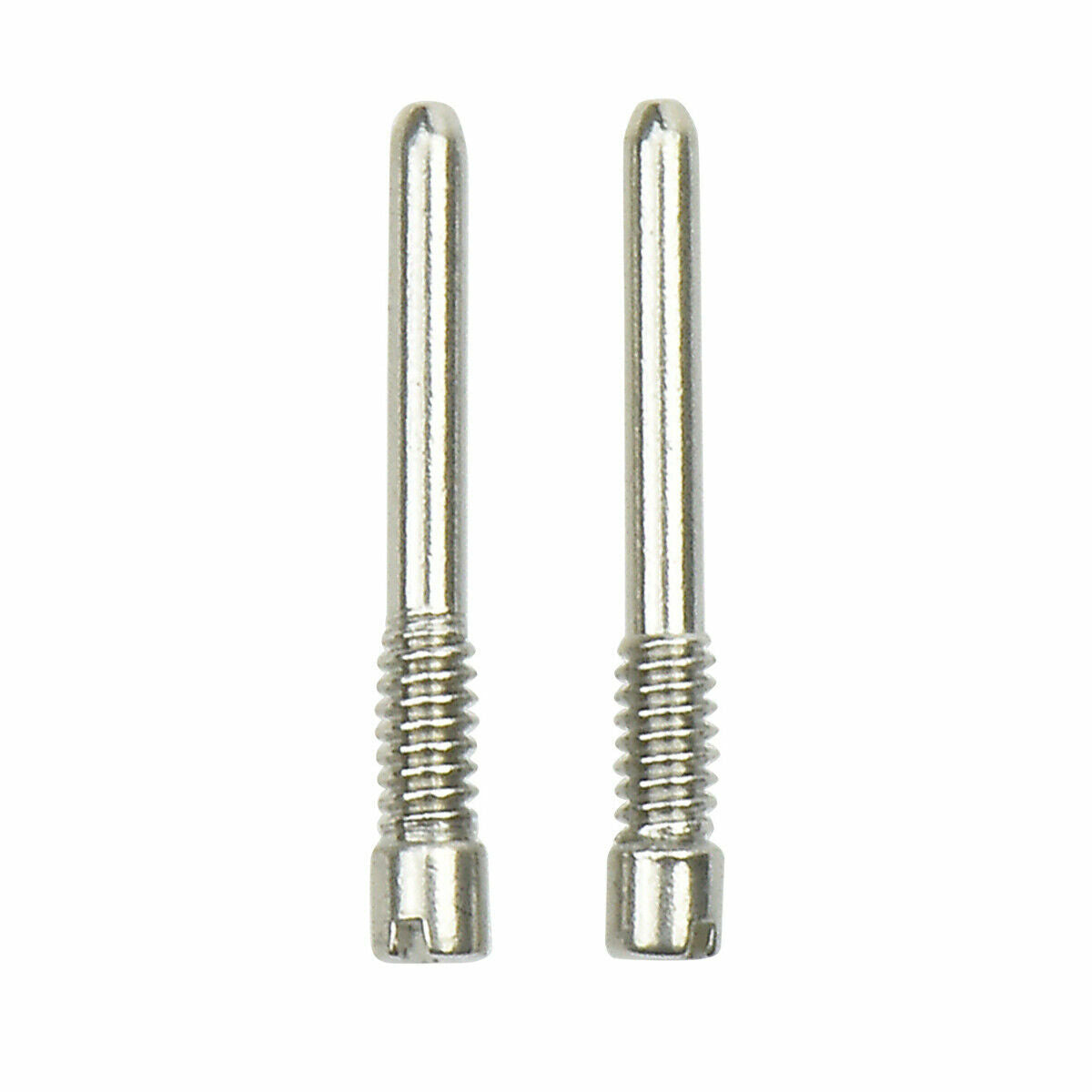 2 WATCH LUG SCREW TUBE FOR 42MM AUDEMARS PIGUET AP ROYAL OAK 15703 15704 15710