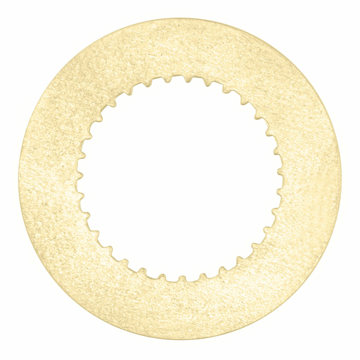 DATE DISC CALENDAR FOR ROLEX 3136, 3156, 3187 B3156-111-K1 DATEJUST WHITE