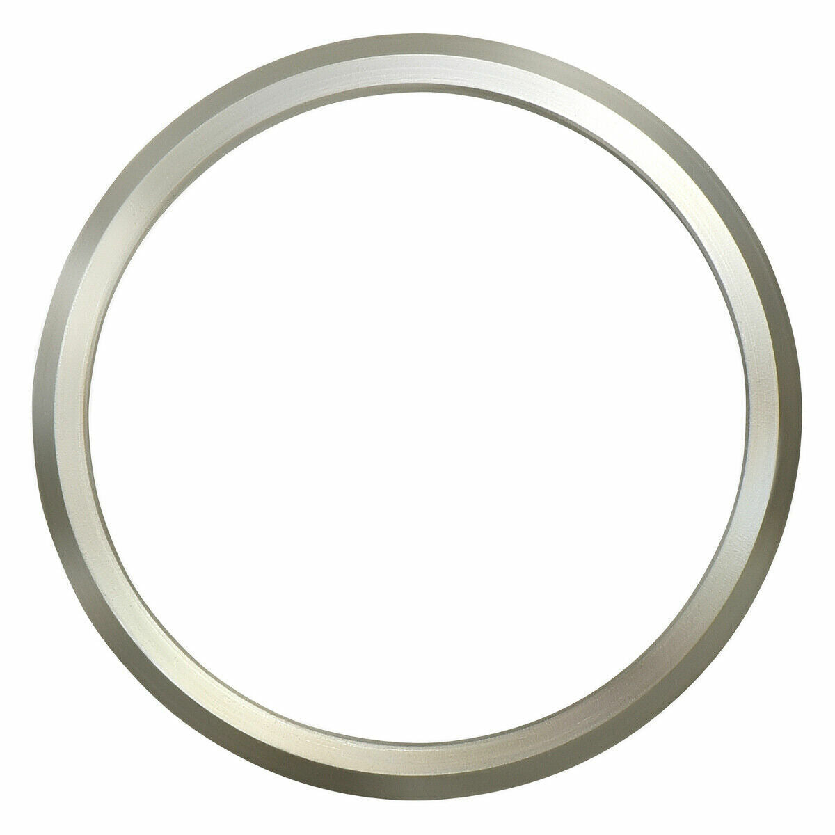 BEZEL FOR TUDOR WATCH 79170, 79180, 79260, 79270 79280 BIG BLOCK MATTE STEEL