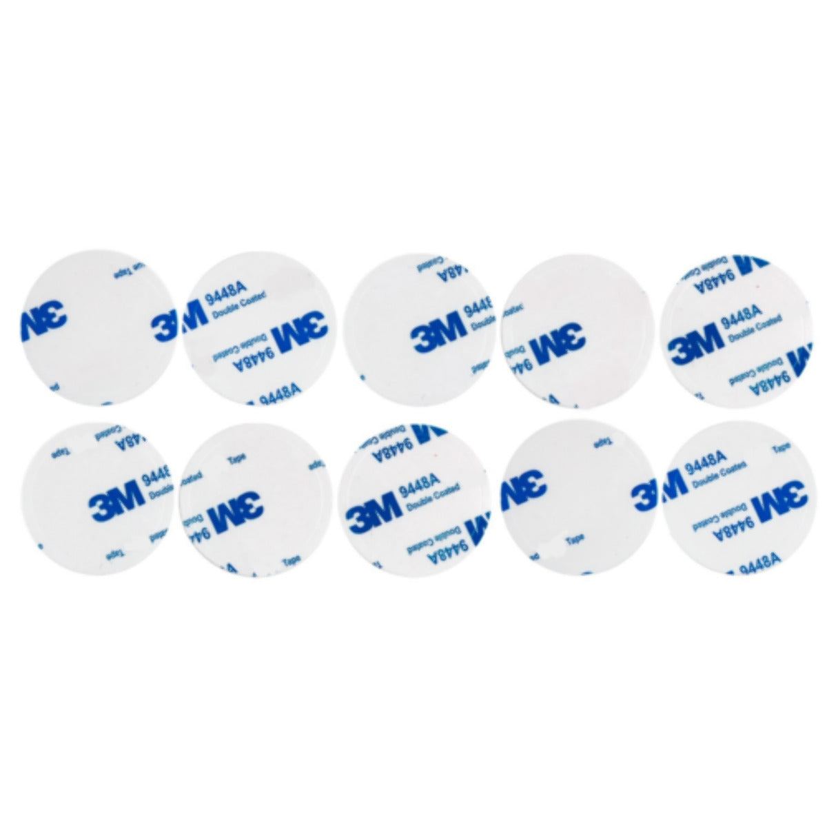 10 PCS 3M BEZEL INSERT STICKER RING FOR ROLEX CERAMIC SUBMARINER, GMT DAYTONA