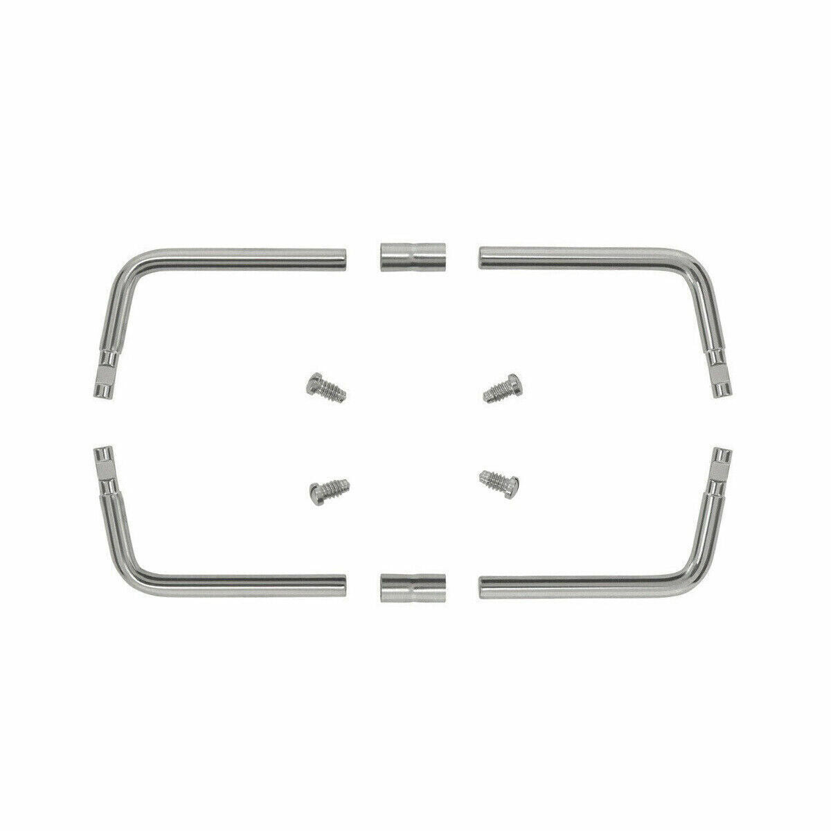 BAR, SCREW, CONNECTOR FOR PANERAI PAM 45MM RADIOMIR 754 NAVY SEAL STEEL