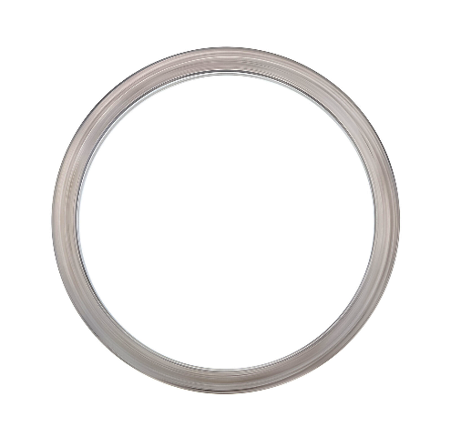 FLUTED BEZEL FOR ROLEX PRESIDENT 41MM DAY DATE 218239, 218349, 218399