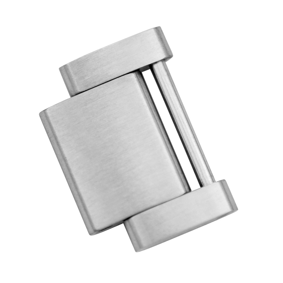 LINK FOR OYSTER WATCH BAND 41MM TUDOR HERITAGE BK BAY 79220R-95740 79910 79620TN