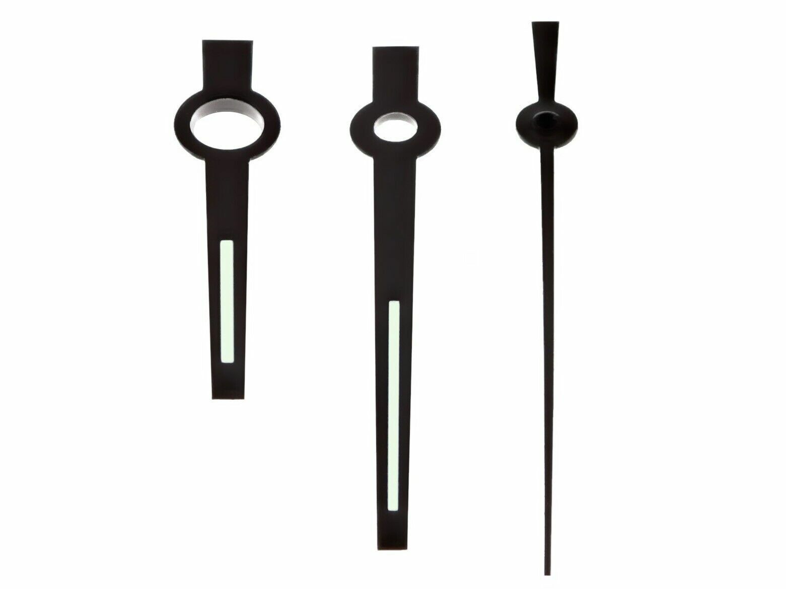 WATCH HAND FOR TUDOR PRINCE OYSTER ETA 2772 2774 2776 2781 2782 2784 2790 2800