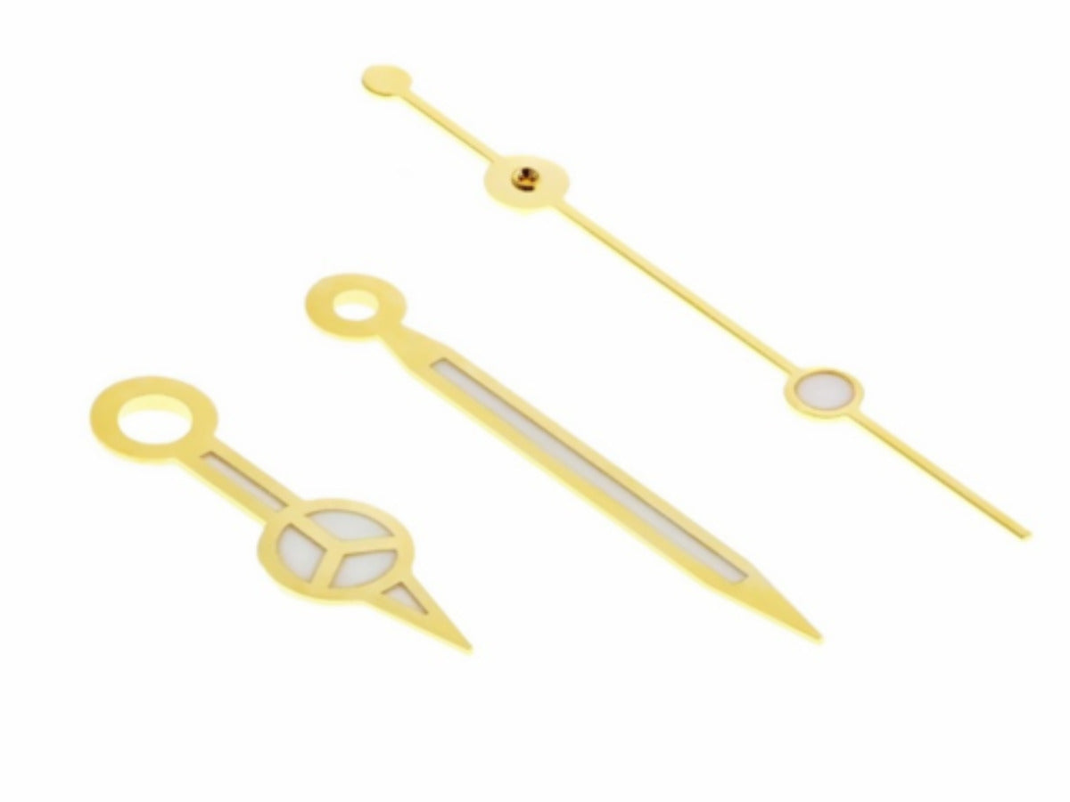 WATCH HAND FOR TUDOR PRINCE MOVEMENT ETA 2772 2774 2776 2781 2782 2784 2790 2800