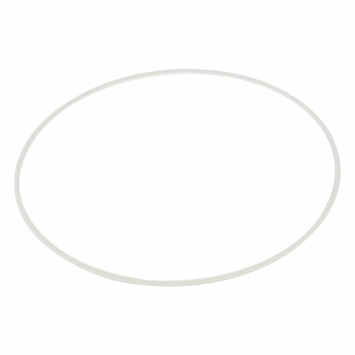 BEZEL GASKET FIT BETWEEN CASE FOR 41MM ROLEX DATEJUST II 116300 116333 116334 TQ