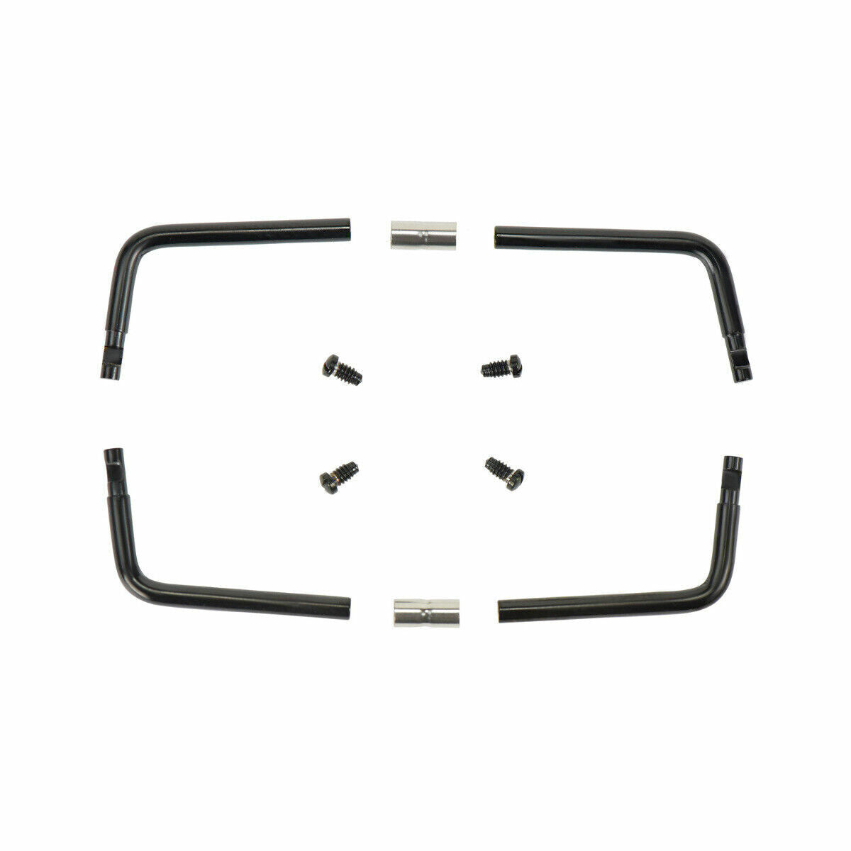 BAR, SCREW, CONNECTOR FOR PANERAI PAM 505 45MM RADIOMIR 754 BLACK SEAL BLACK