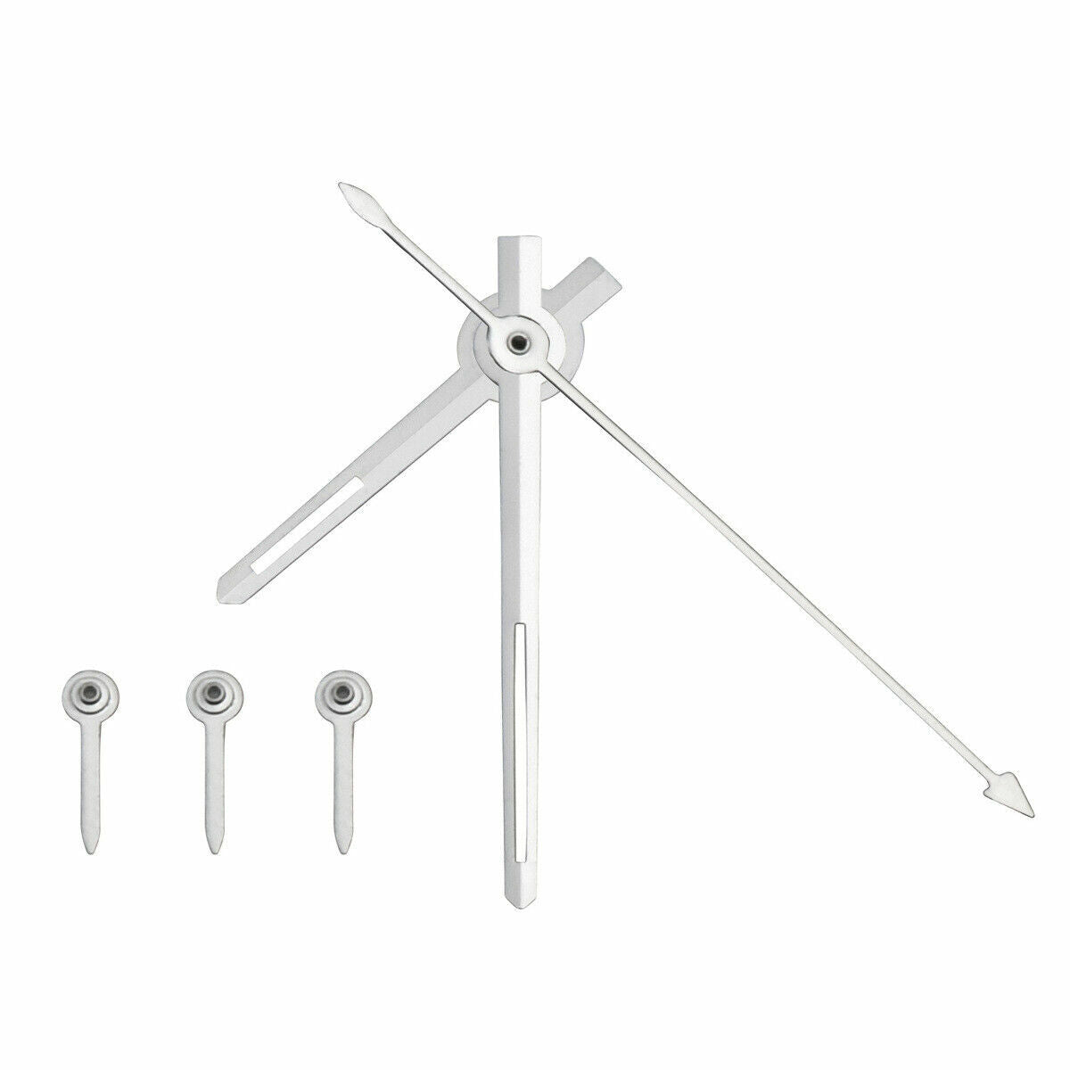 WATCH HAND FOR ROLEX DAYTONA ETA VALJOUX 7750-7753 79160 79170 79180 79260 79270