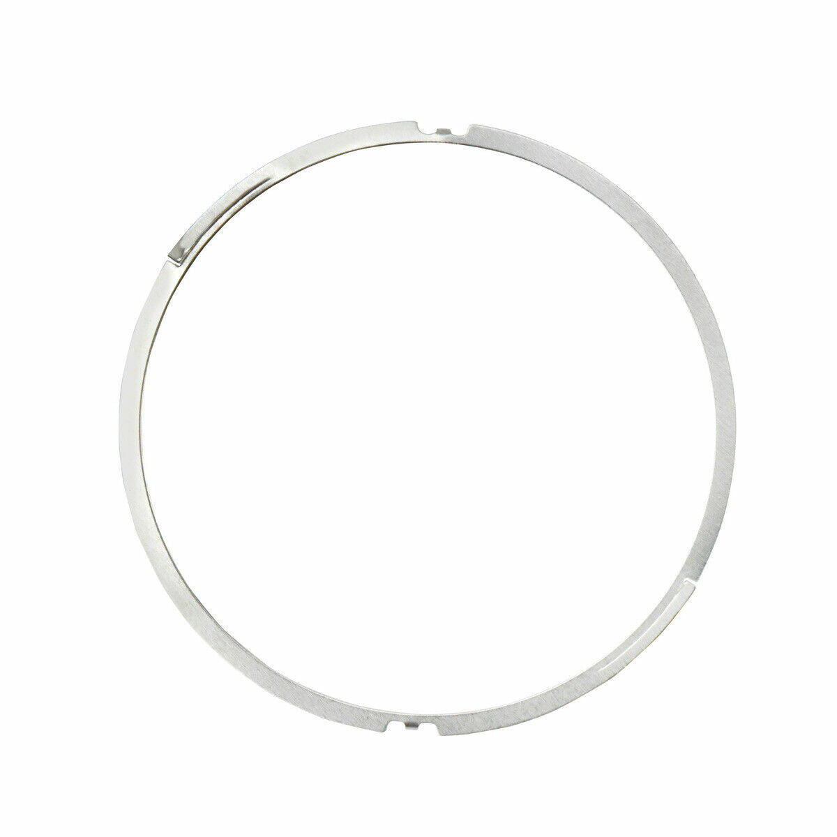SEIKO 81332879 BEZEL CLICK SPRING FOR SKX SKX007 SKX009 7S26-0020 7S25-00D0 6R15