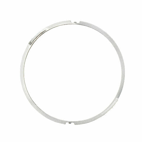 SEIKO 81332879 BEZEL CLICK SPRING FOR SKX SKX007 SKX009 7S26-0020 7S25-00D0 6R15
