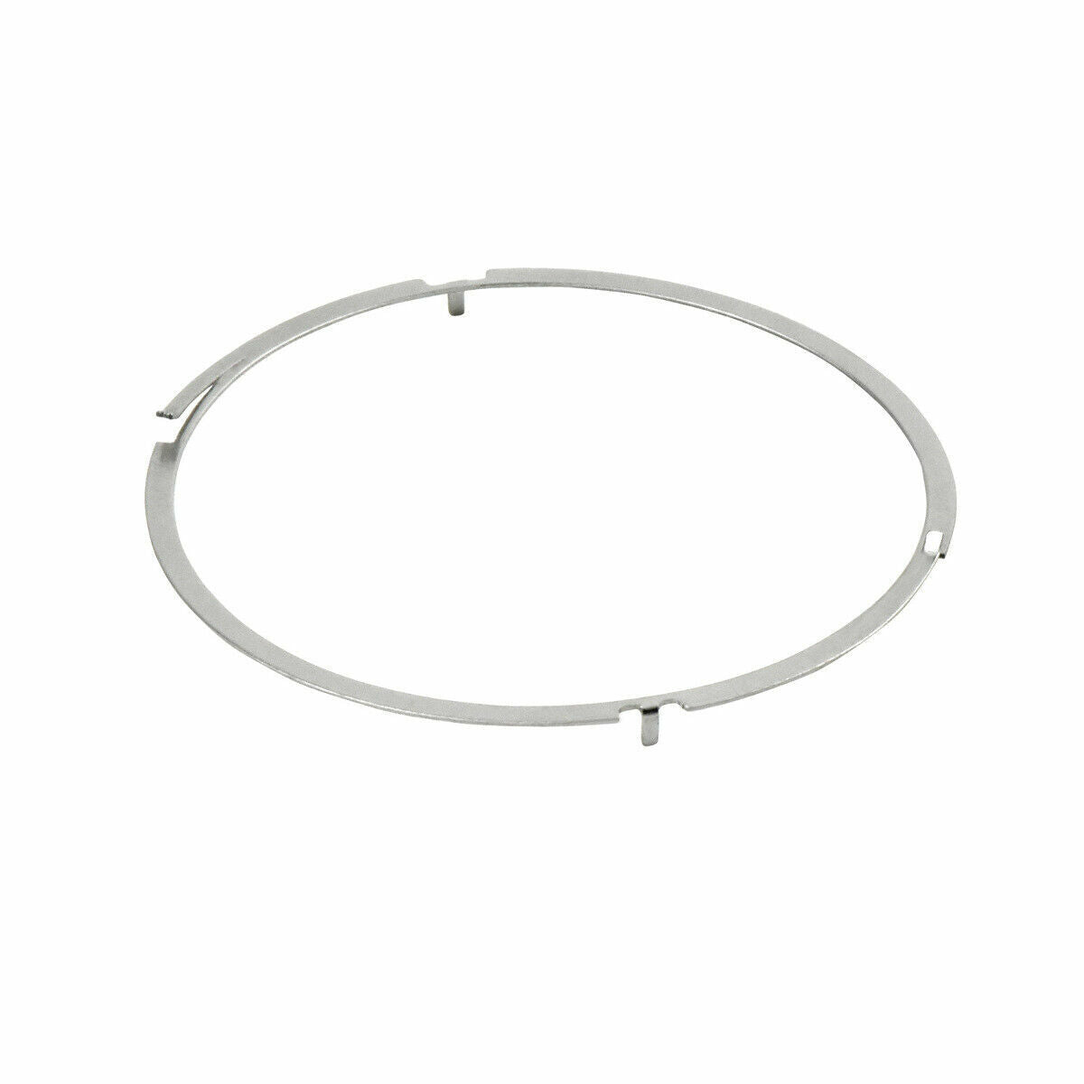 SEIKO 81332879 BEZEL CLICK SPRING FOR SKX SKX007 SKX009 7S26-0020 7S25-00D0 6R15