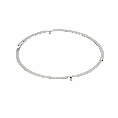 SEIKO 81332879 BEZEL CLICK SPRING FOR SKX SKX007 SKX009 7S26-0020 7S25-00D0 6R15