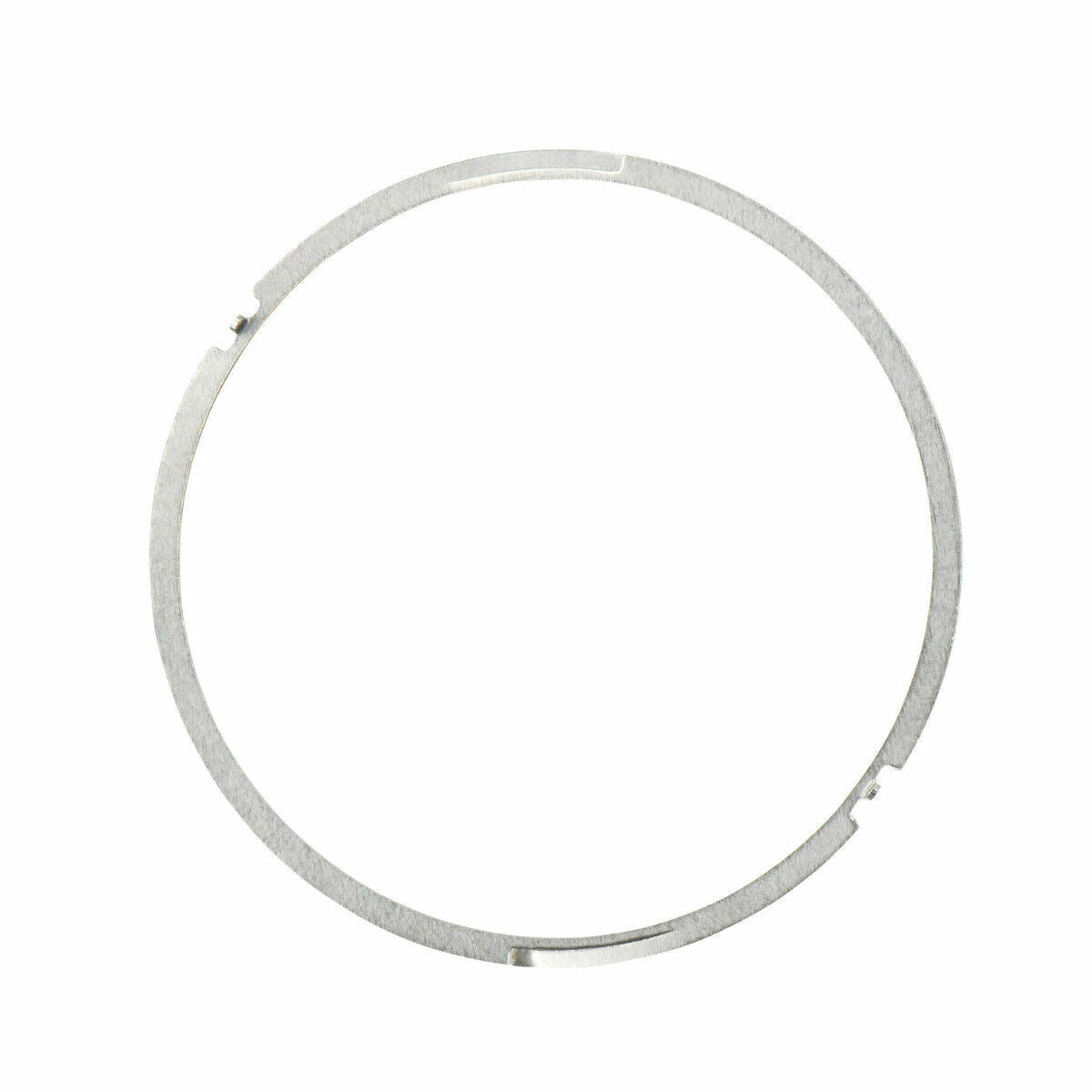 SEIKO 81332879 BEZEL CLICK SPRING FOR SKX SKX007 SKX009 7S26-0020 7S25-00D0 6R15