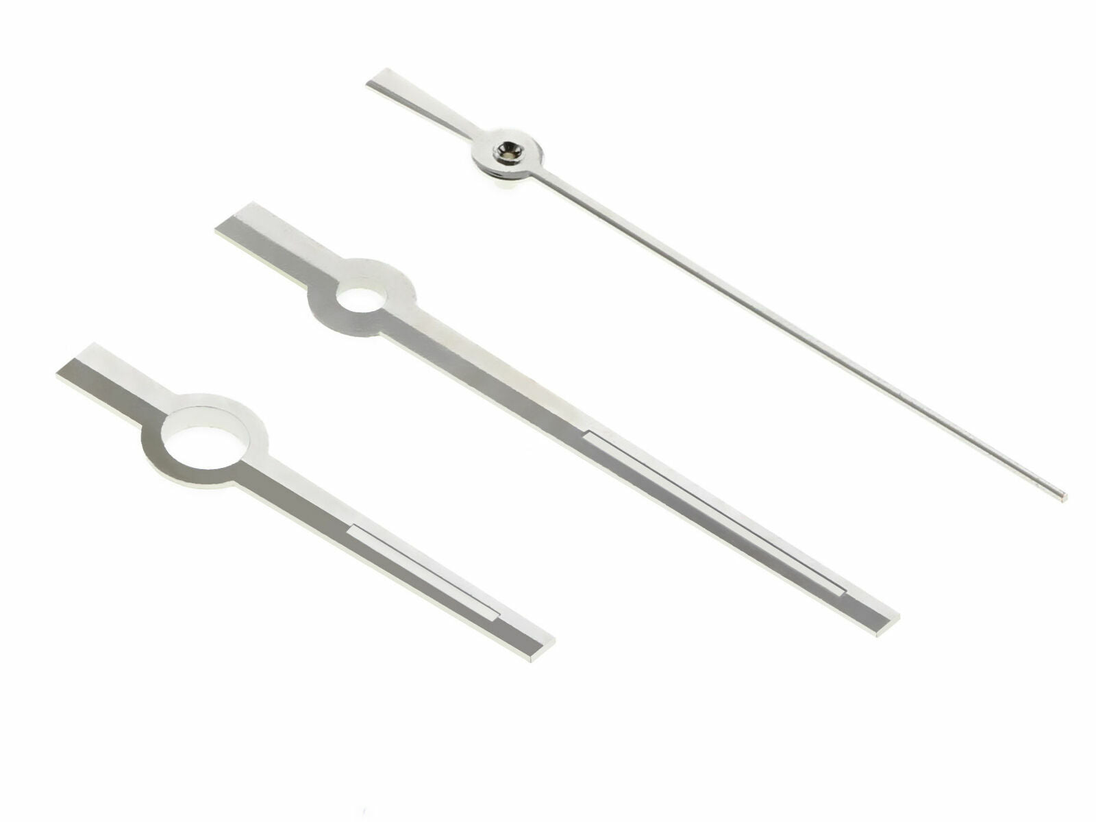 WATCH HAND FOR ROLEX ROLEX DATEJUST 116600 116610 116620 116622 116610LV 116200