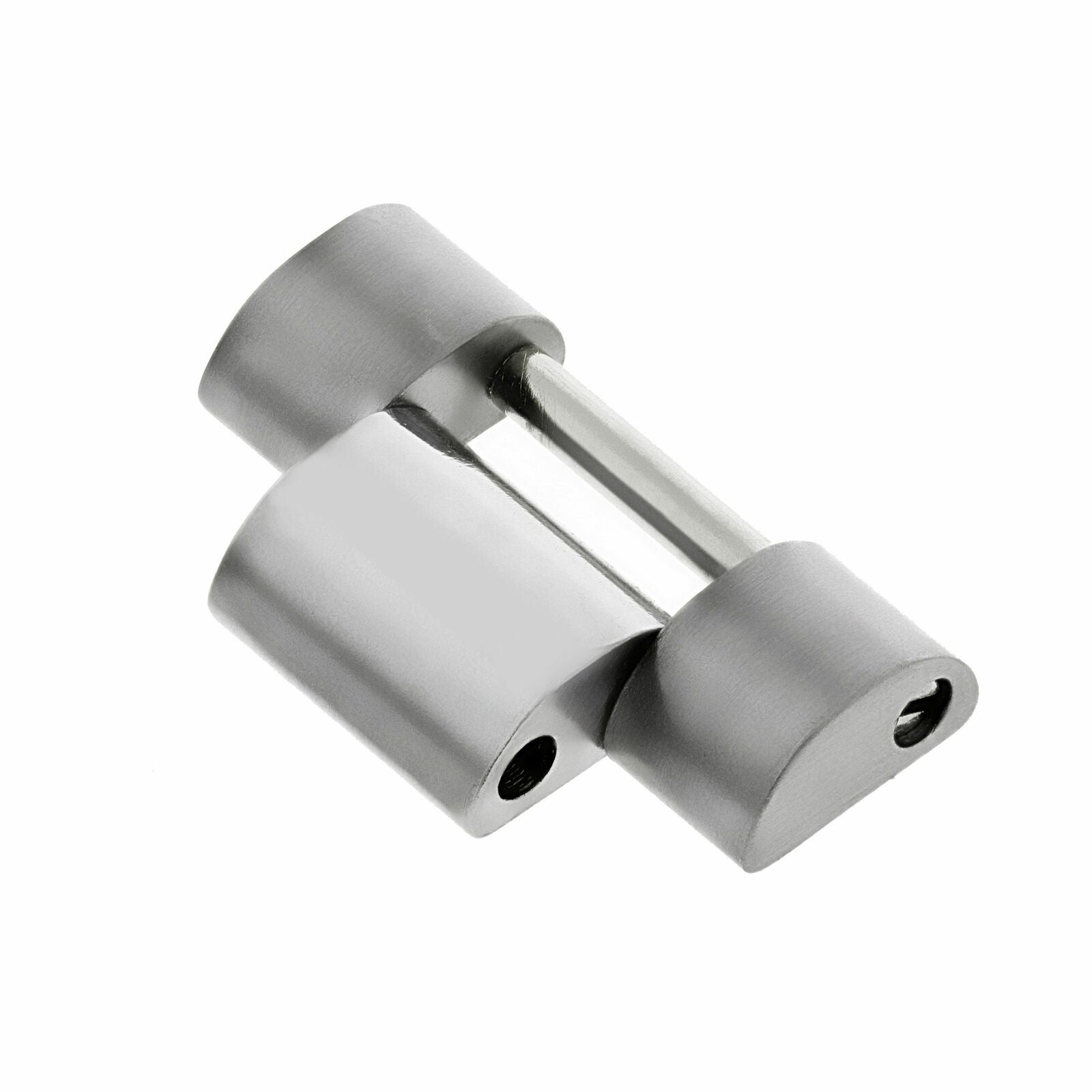 16MM LINK FOR 36MM ROLEX PRESIDENT DATEJUST DAYDATE BAND 1801,1805 18348 18388