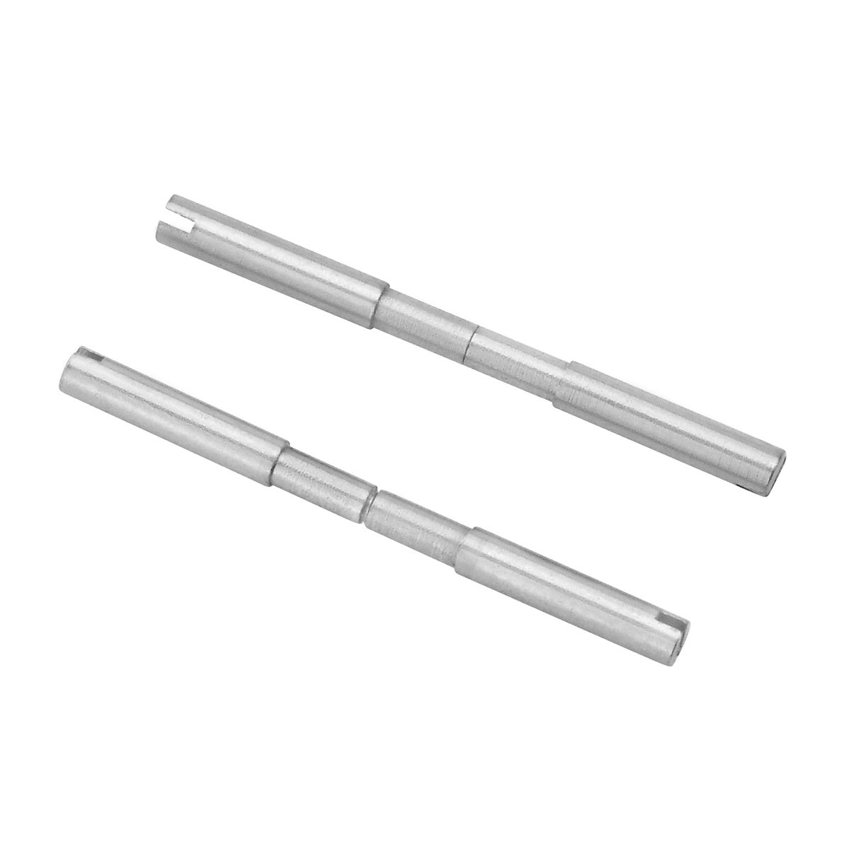 22MM TUBE + SCREW FOR AP AUDEMAR PIGUET ROYAL OAK OFFSHORE WATCH STAINLESS STEEL