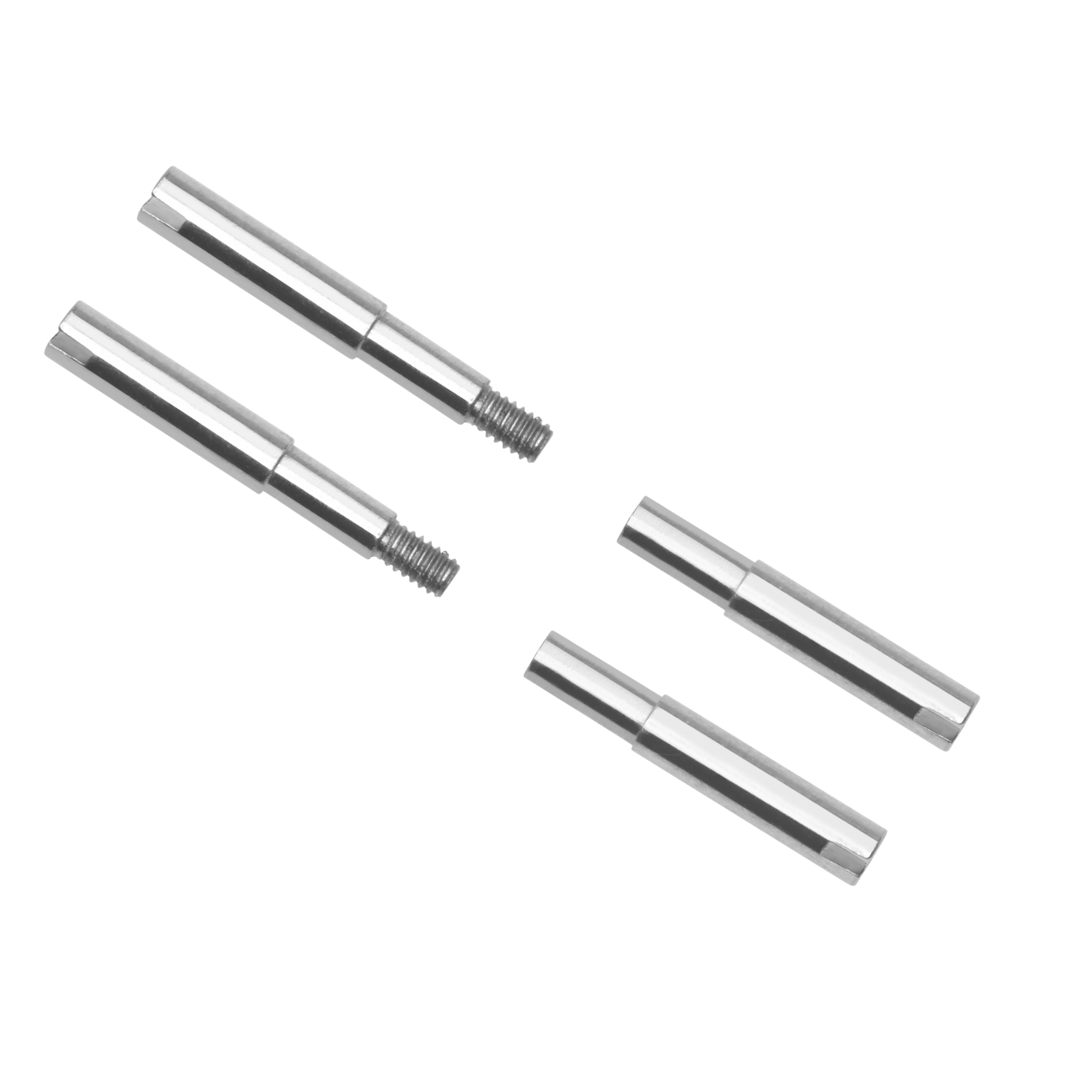 22MM TUBE + SCREW FOR AP AUDEMAR PIGUET ROYAL OAK OFFSHORE WATCH STAINLESS STEEL