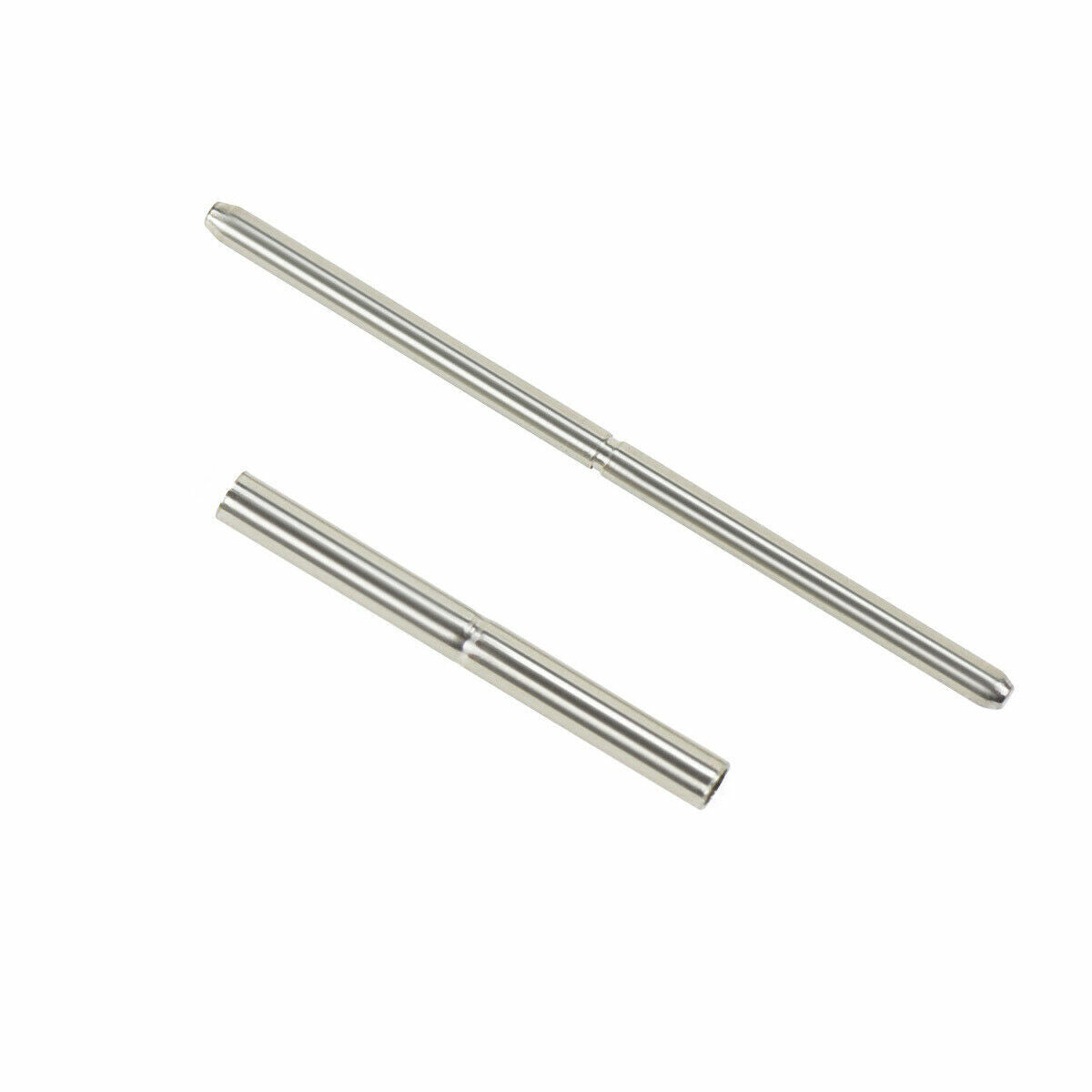REMOVEABLE LINK PIN/TUBE FOR OMEGA SEAMASTER BAND 1514/825 1513/825 1503/825