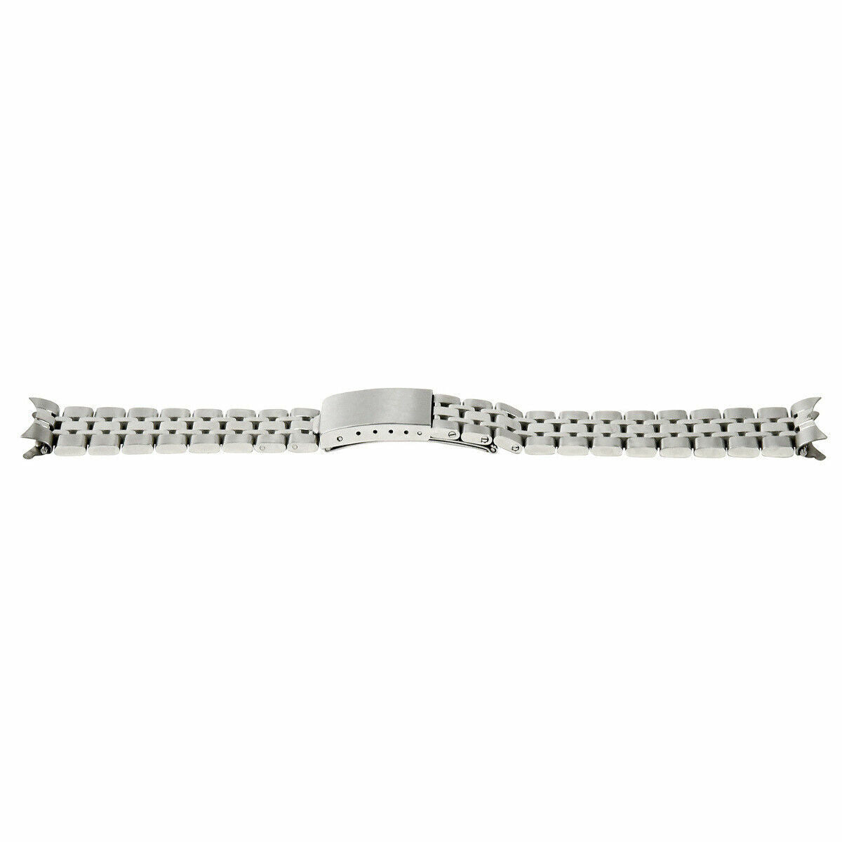 19MM WATCH BAND FOR MENS TUDOR PRINCE SUBMARINER 9411/0 9411 9411/0 9050/0 76200