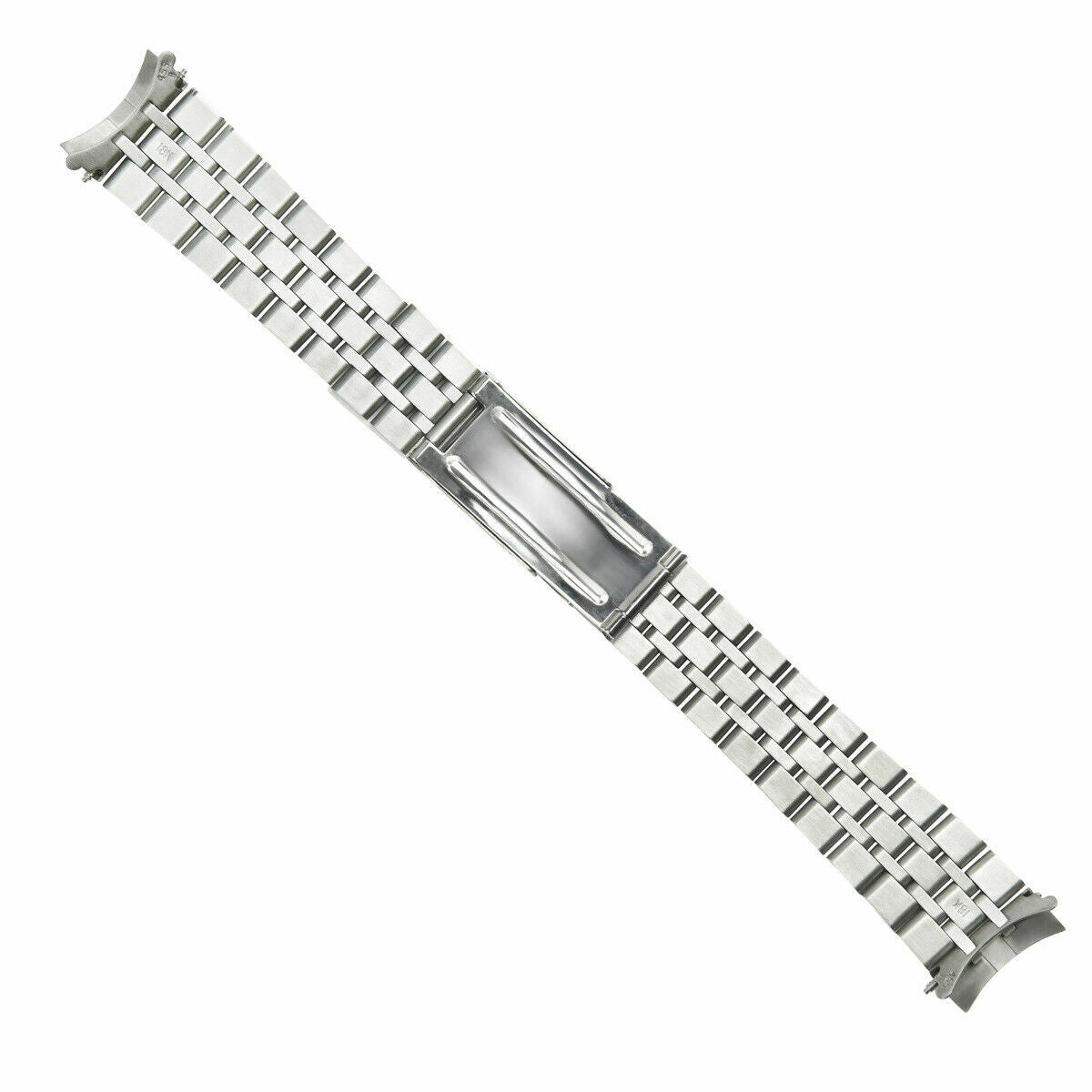 19MM WATCH BAND FOR MENS TUDOR PRINCE SUBMARINER 9411/0 9411 9411/0 9050/0 76200