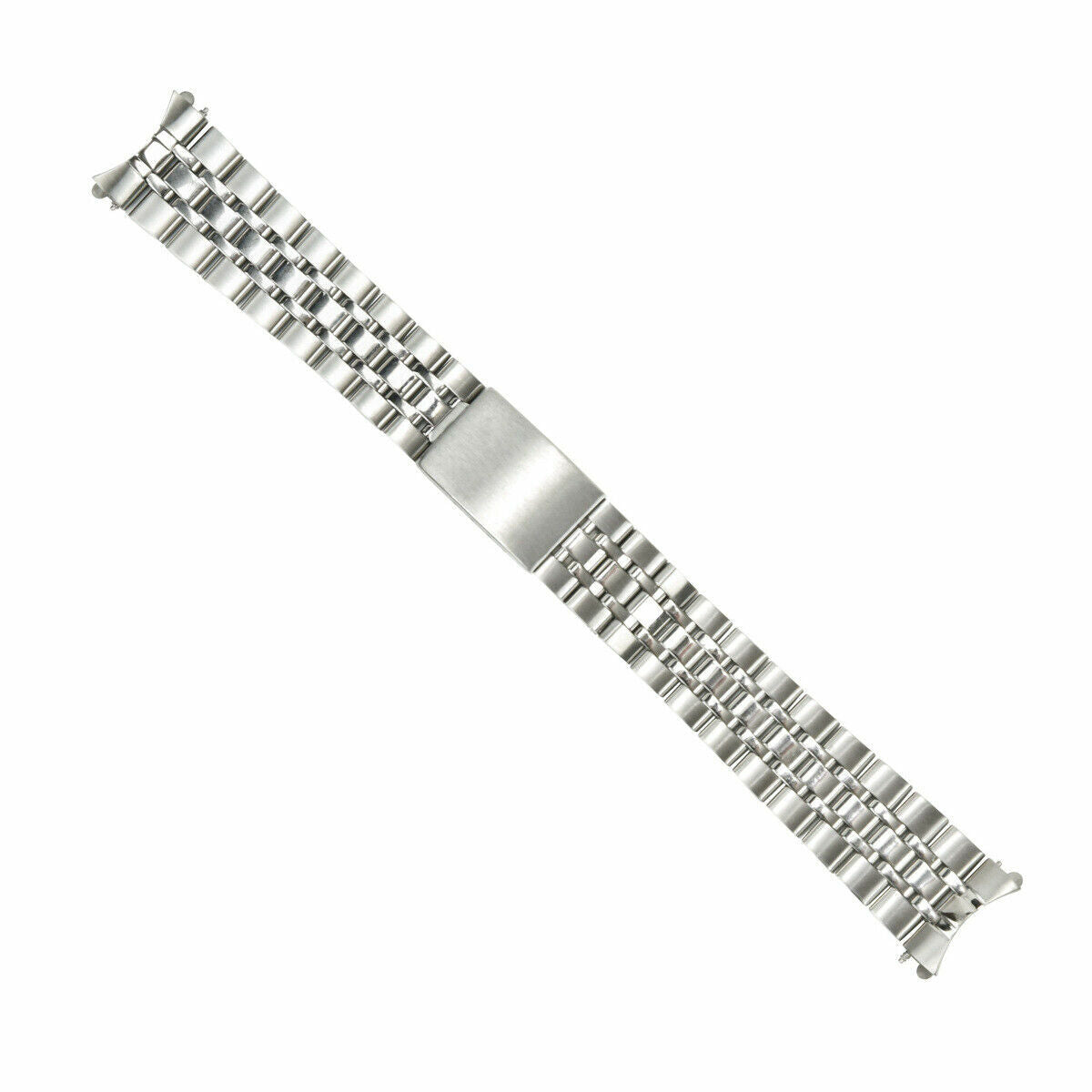 19MM WATCH BAND FOR MENS TUDOR PRINCE SUBMARINER 9411/0 9411 9411/0 9050/0 76200