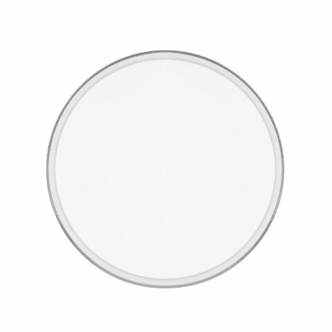 PLASTIC WATCH CRYSTAL FOR ROLEX TUDOR 1002 1003 1004 1005 1006 1007 1008 1010 10