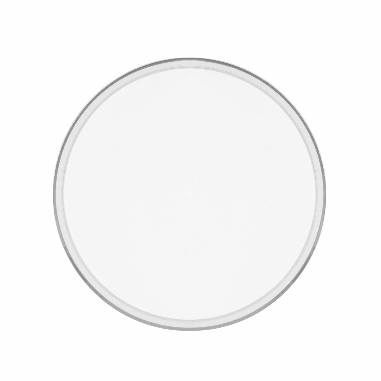 PLASTIC WATCH CRYSTAL FOR ROLEX TUDOR 1002 1003 1004 1005 1006 1007 1008 1010 10