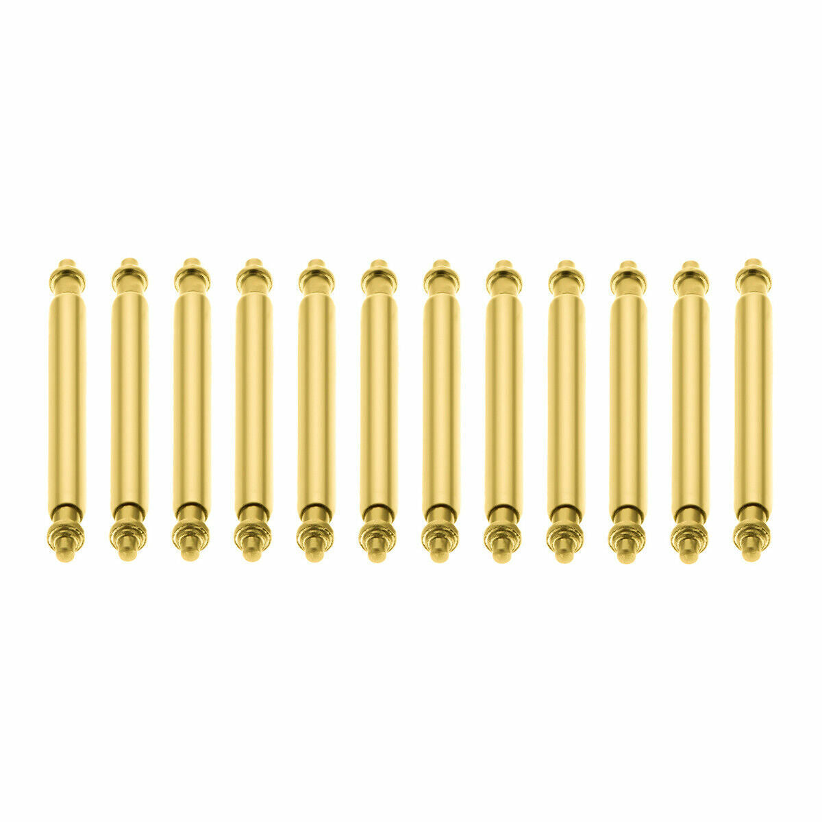 12 SPRING BAR FOR ROLEX DAYTONA 116505 116508 116518 116523 116528 PAUL NEWMAN