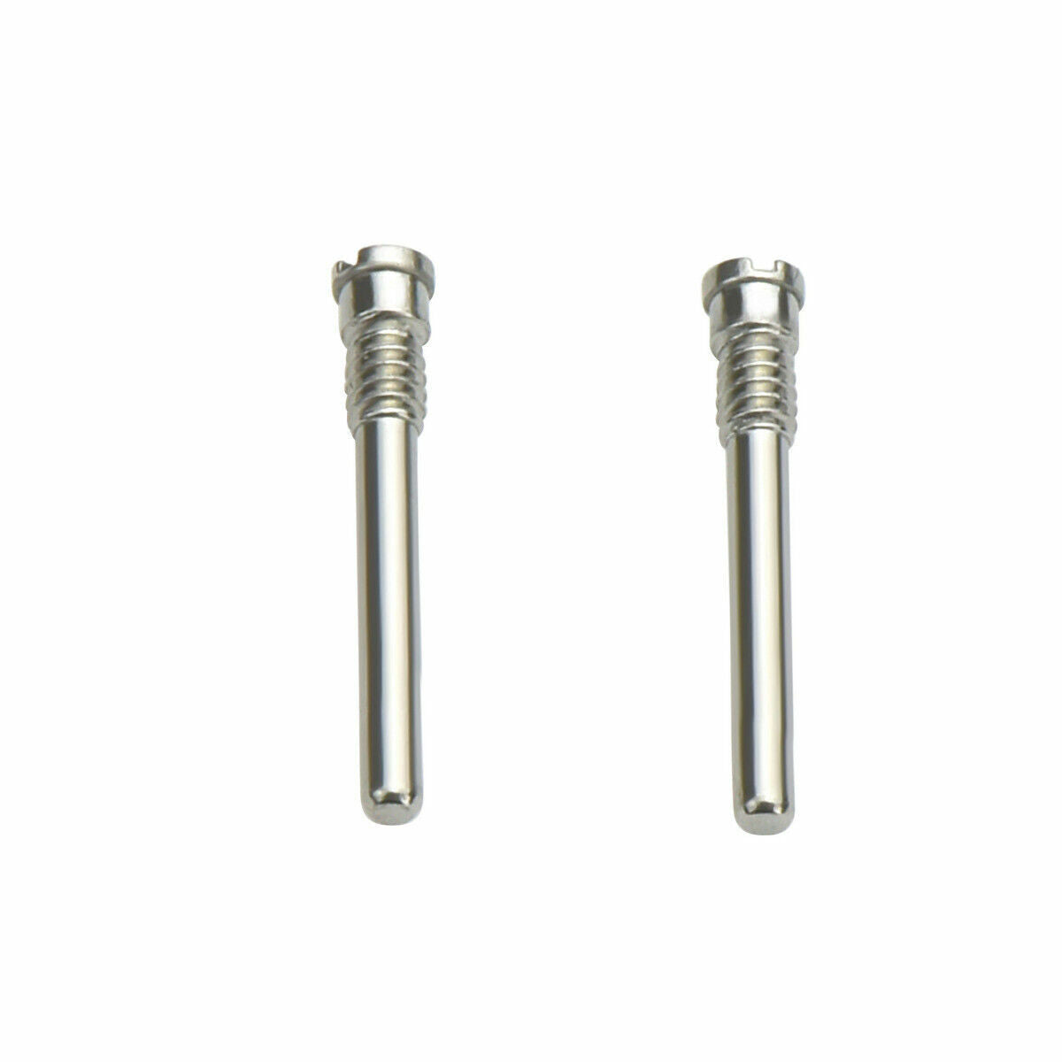 2 CASE SCREW FOR AUDEMARS PIGUET ROYAL OAK GENTLEMENT DIVER 26175ST.OO.D003CU.01