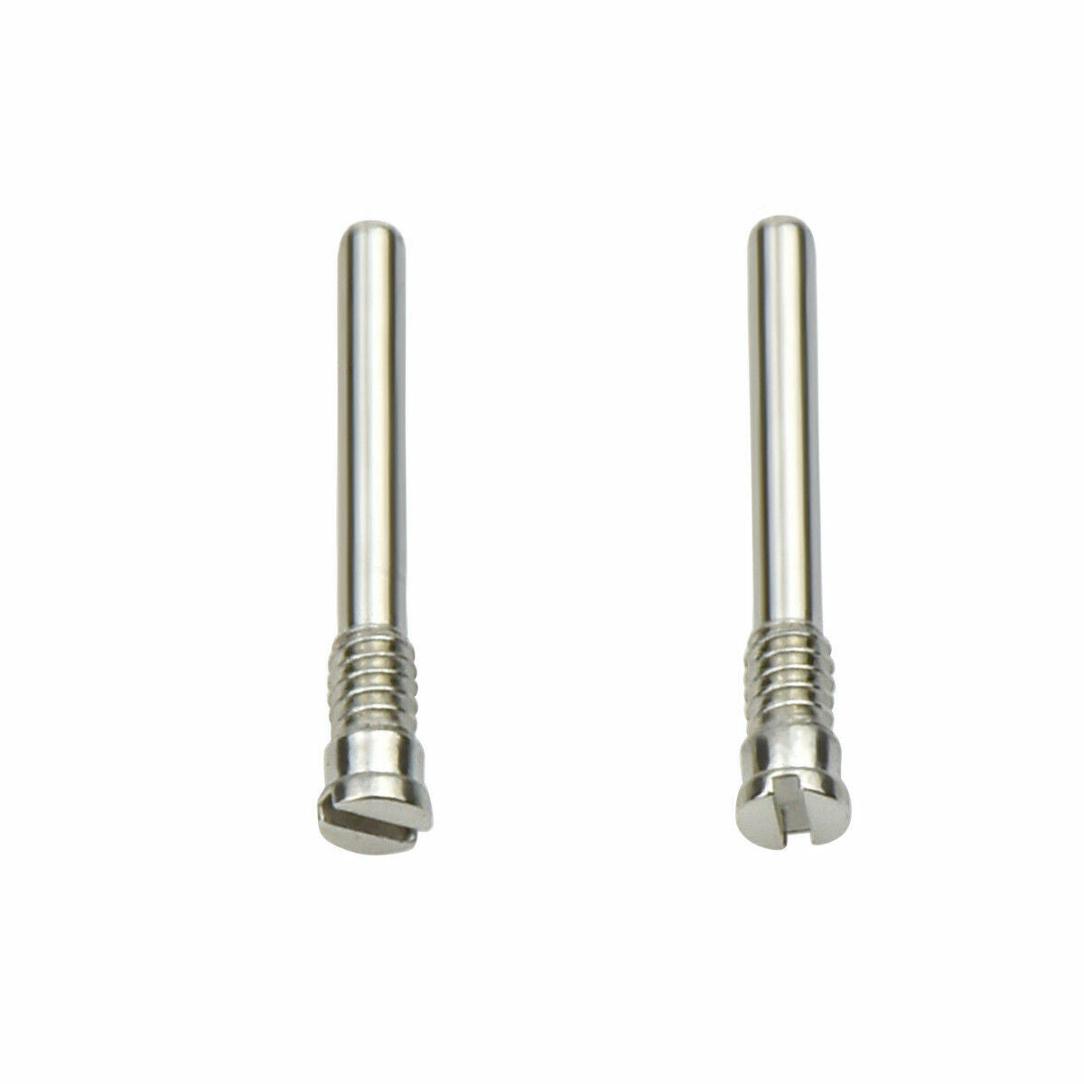 2 WATCH CASE SCREW FOR END LINKS ROO 42MM AUDEMARS PIGUET ROYAL15703 15704 15710
